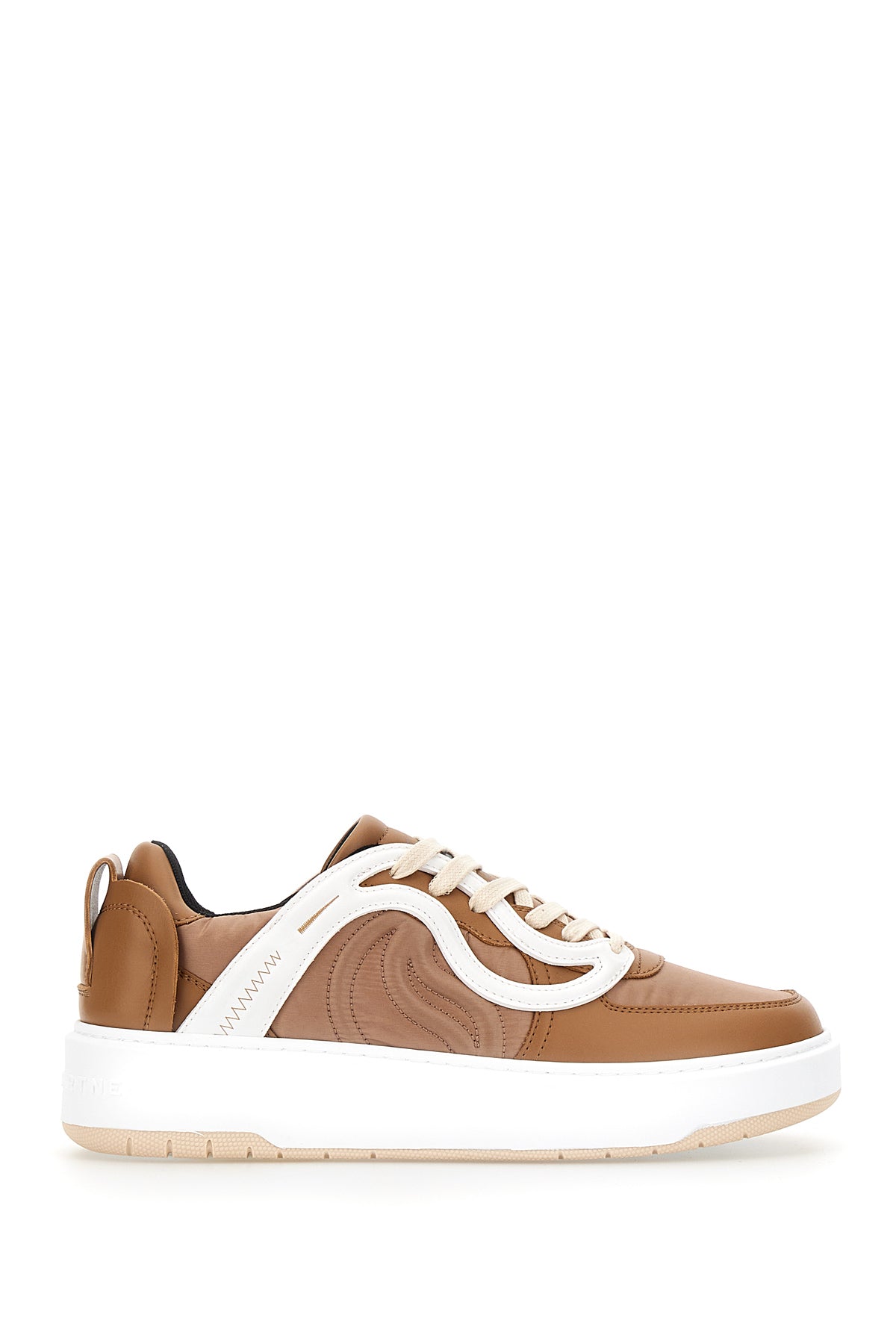 Stella Mccartney Woman Shoes Sneakers STELLA MCCARTNEY