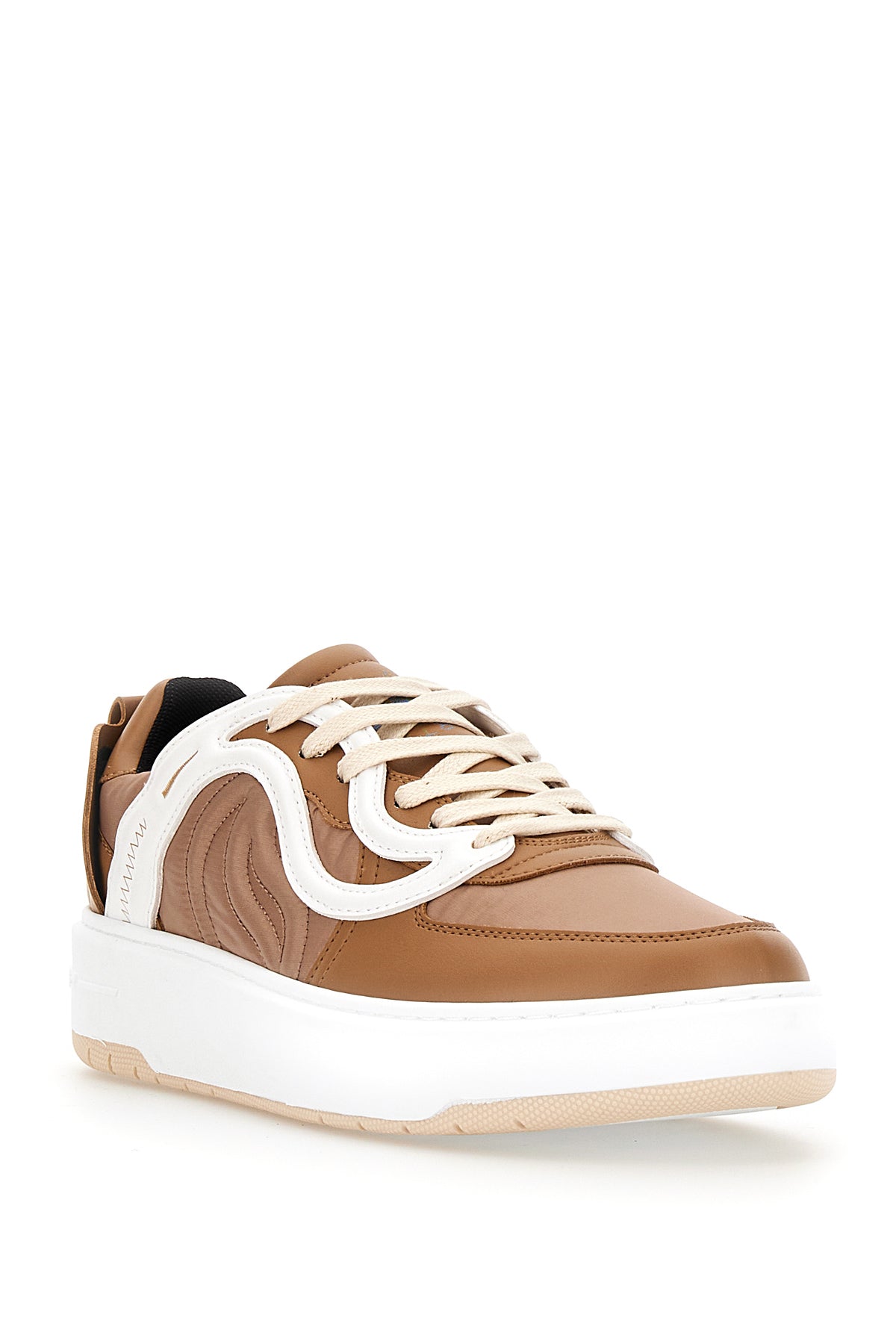 Stella Mccartney Woman Shoes Sneakers STELLA MCCARTNEY