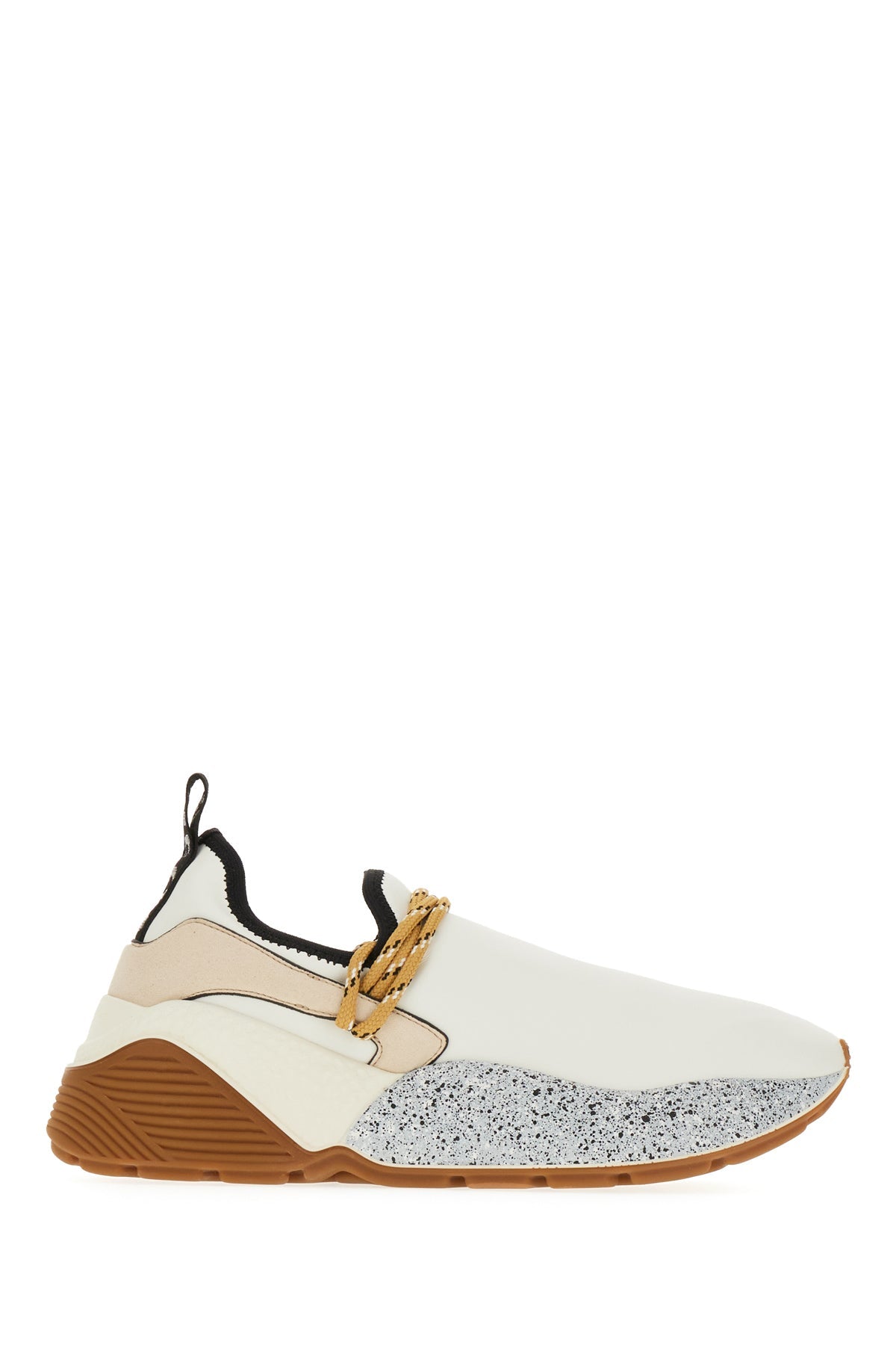 Stella Mccartney Woman Shoes Sneakers STELLA MCCARTNEY