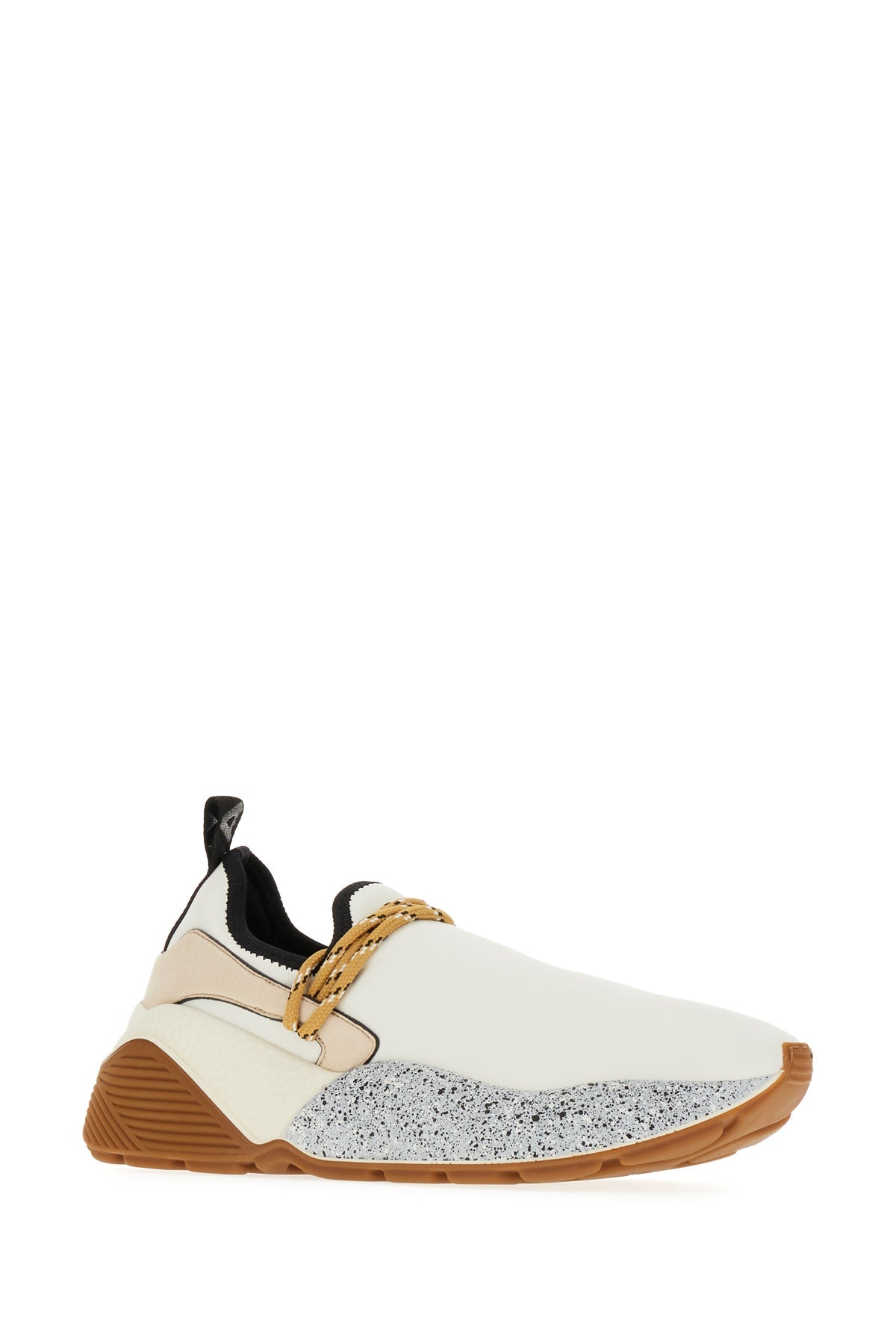 Stella Mccartney Woman Shoes Sneakers STELLA MCCARTNEY