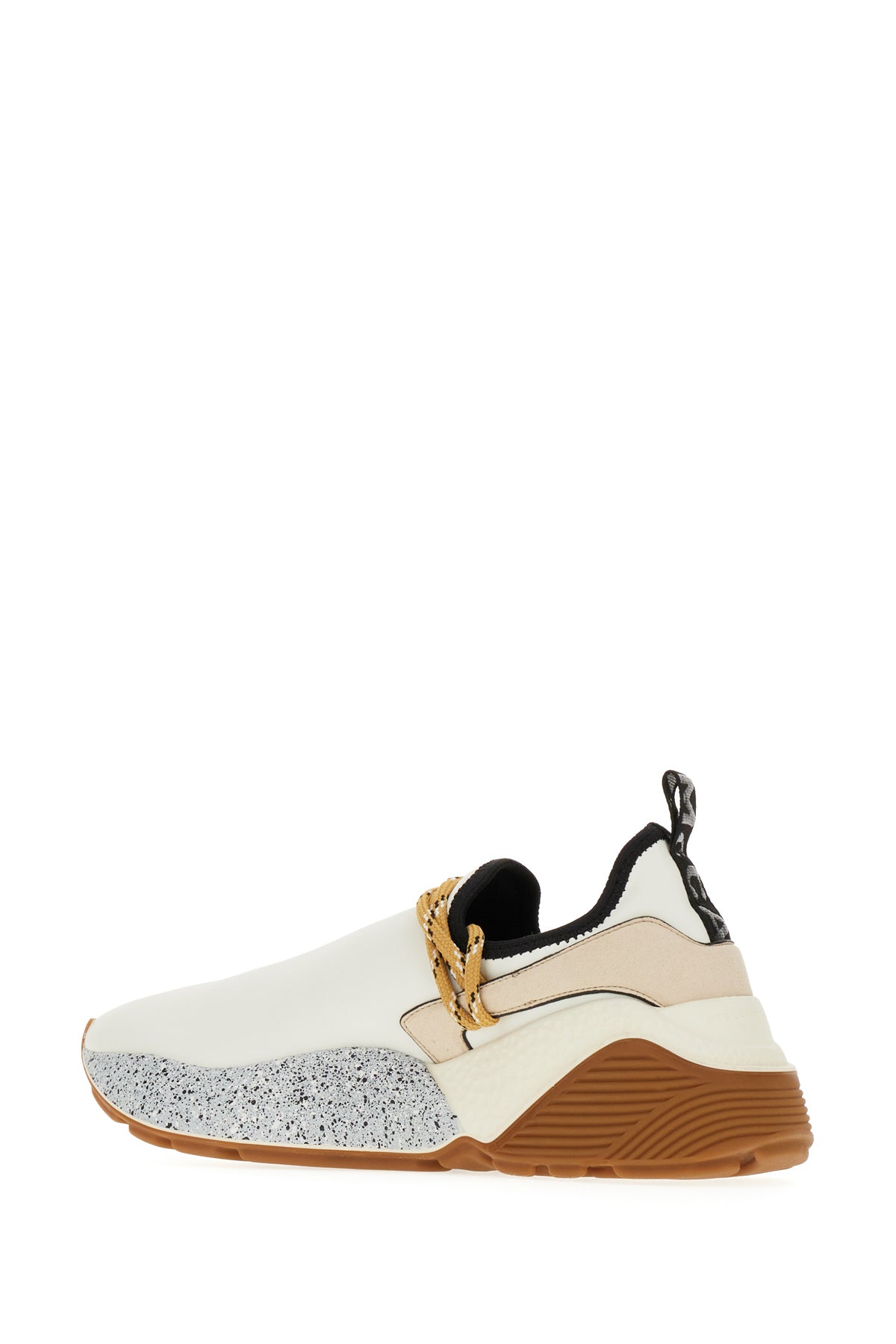 Stella Mccartney Woman Shoes Sneakers STELLA MCCARTNEY