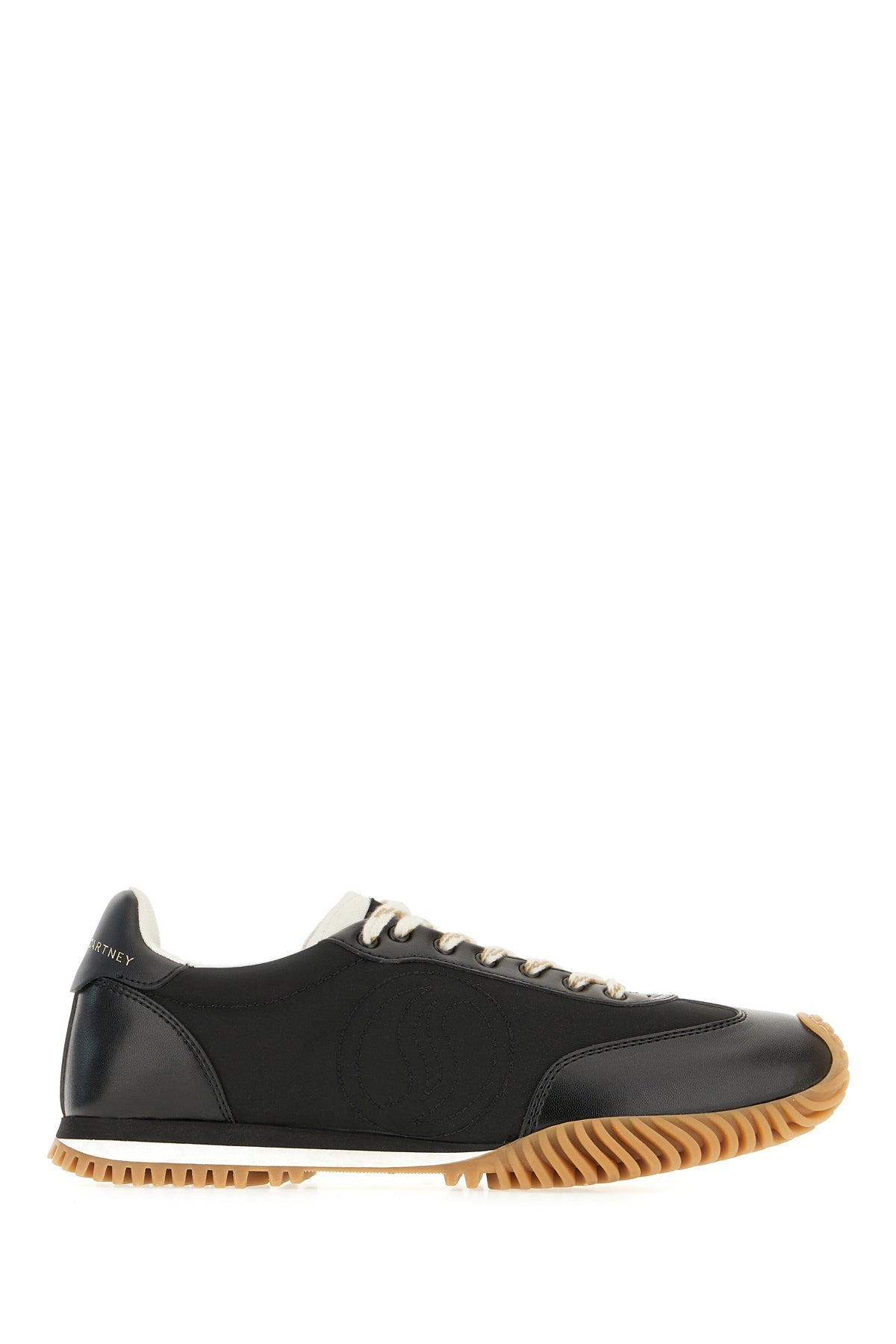 Stella Mccartney Woman Shoes Sneakers STELLA MCCARTNEY