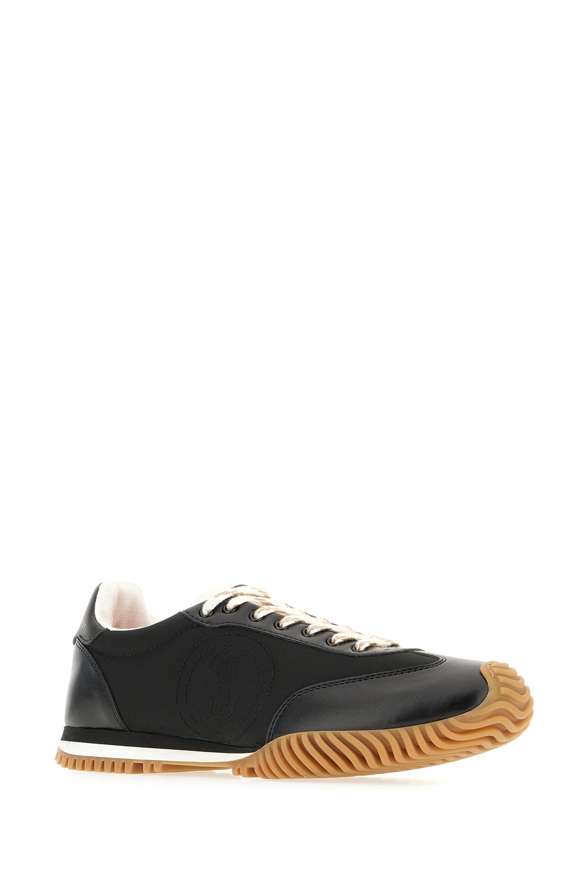Stella Mccartney Woman Shoes Sneakers STELLA MCCARTNEY
