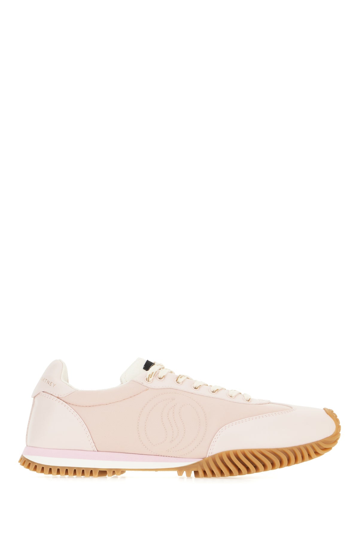 Stella Mccartney Woman Shoes Sneakers STELLA MCCARTNEY