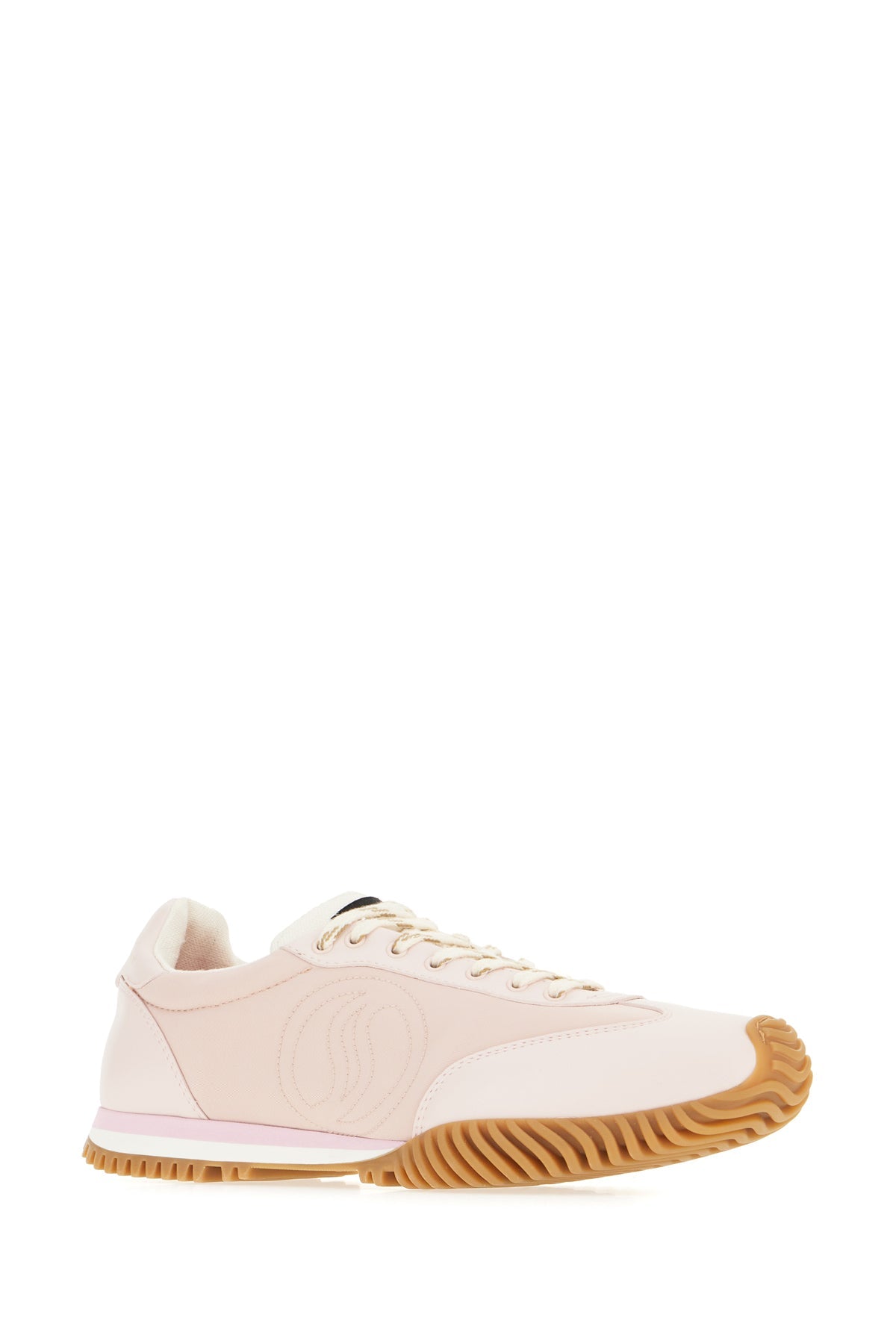 Stella Mccartney Woman Shoes Sneakers STELLA MCCARTNEY