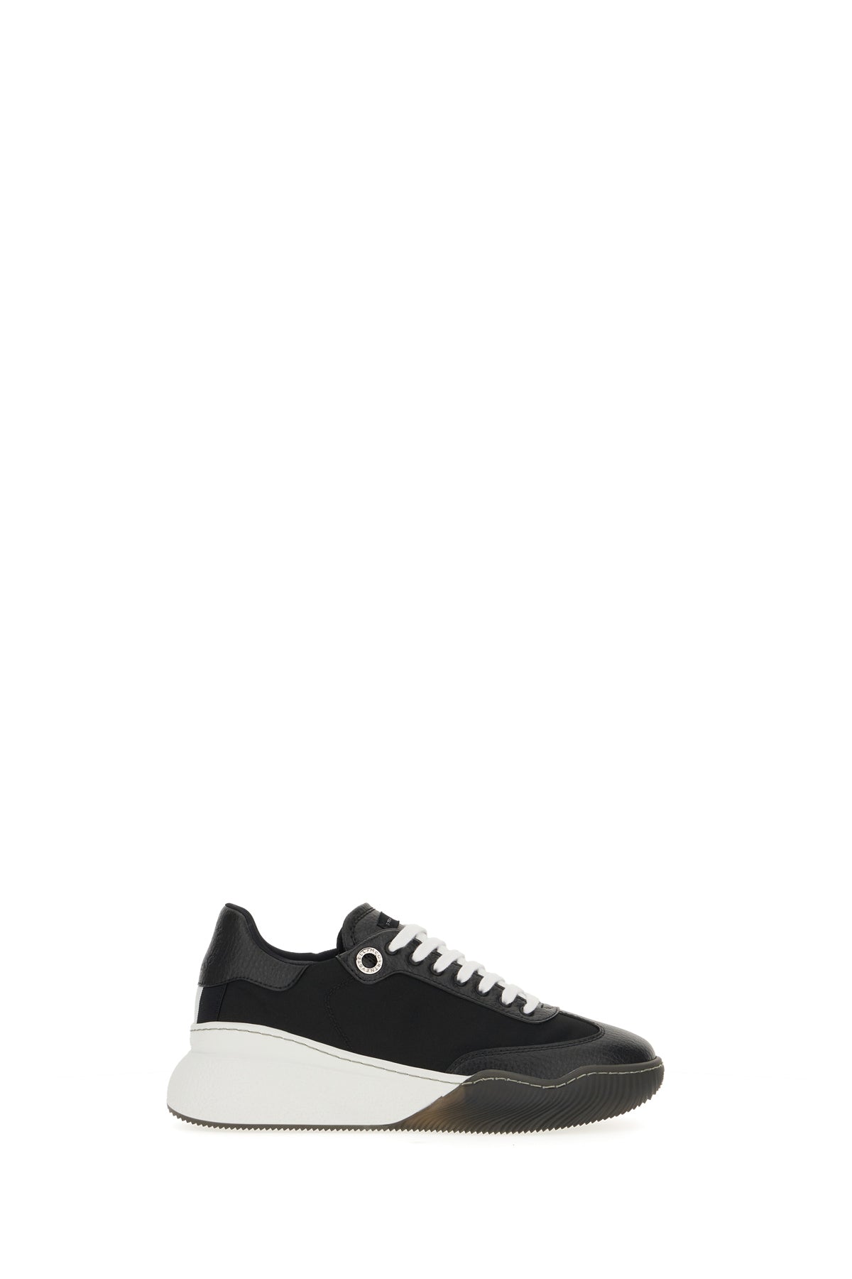 Stella Mccartney Woman Shoes Sneakers STELLA MCCARTNEY