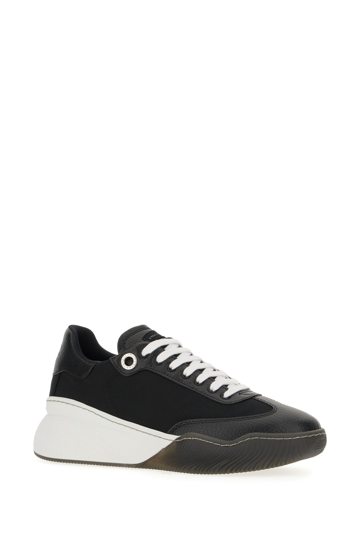 Stella Mccartney Woman Shoes Sneakers STELLA MCCARTNEY