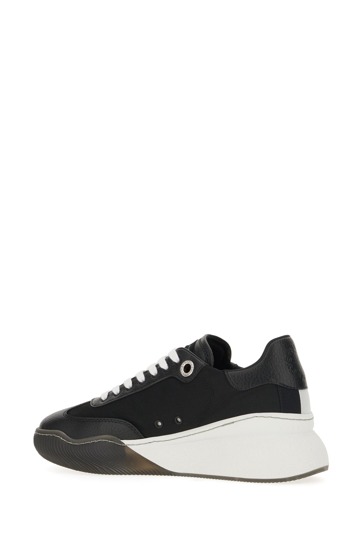 Stella Mccartney Woman Shoes Sneakers STELLA MCCARTNEY