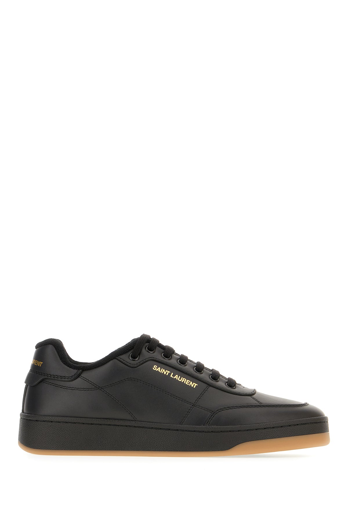 Saint Laurent Man Shoes Sneakers SAINT LAURENT