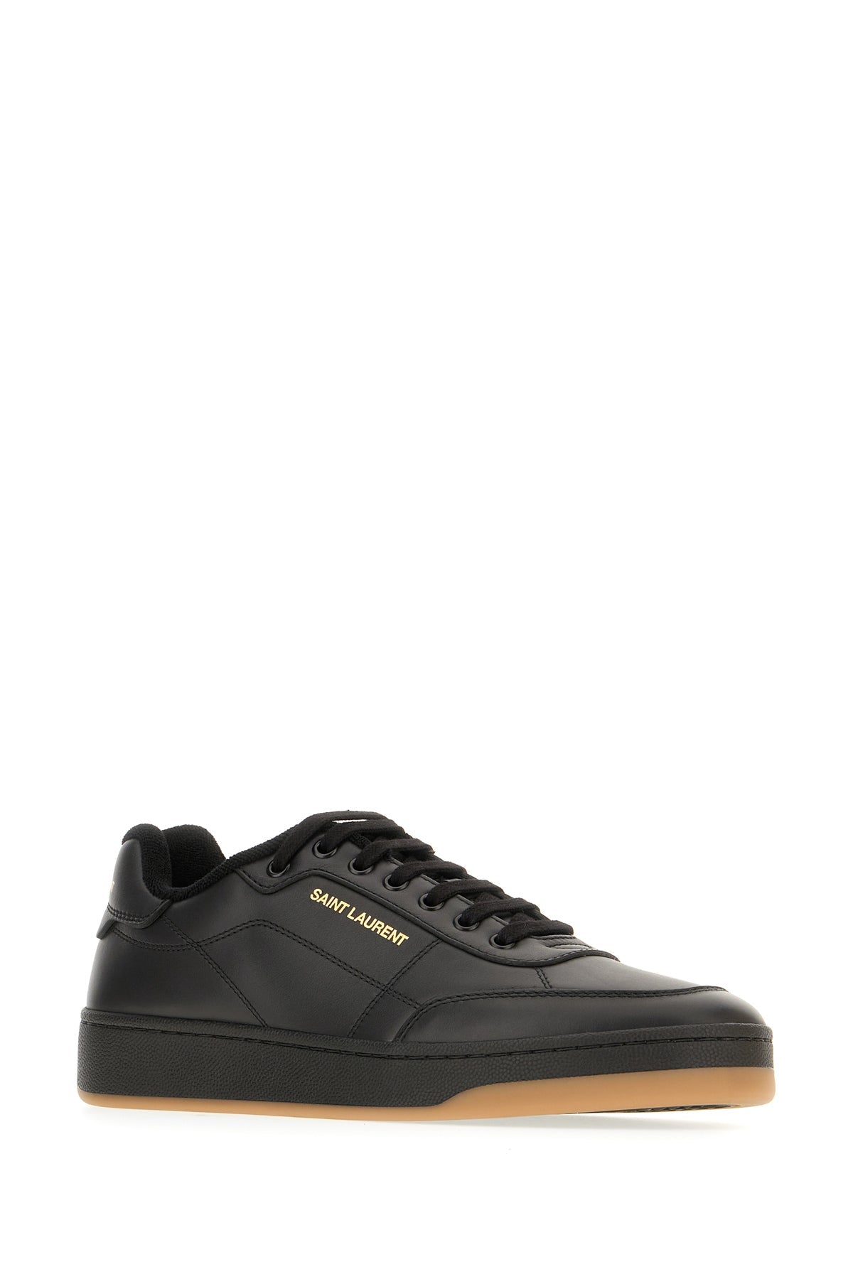 Saint Laurent Man Shoes Sneakers SAINT LAURENT