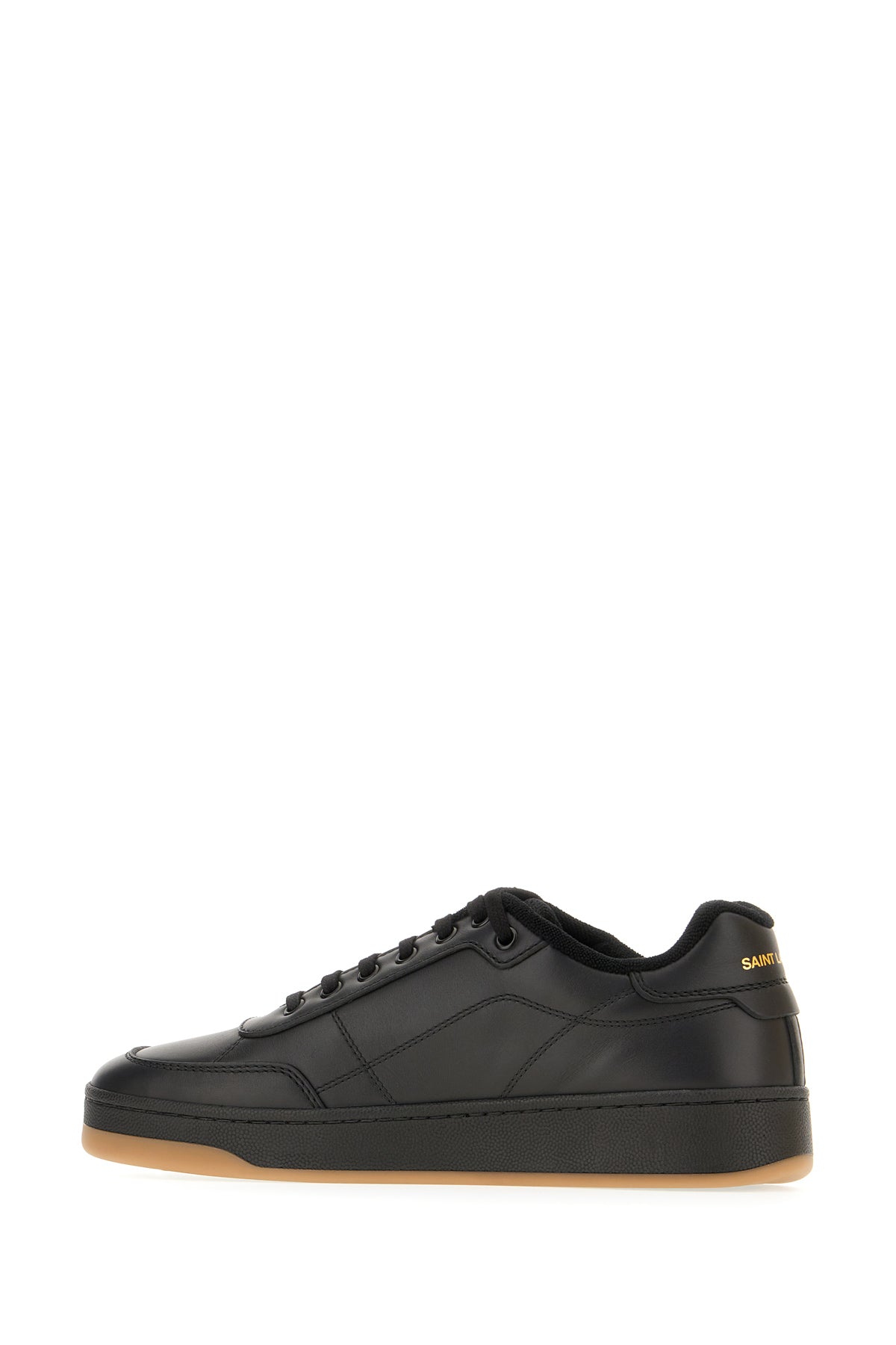 Saint Laurent Man Shoes Sneakers SAINT LAURENT
