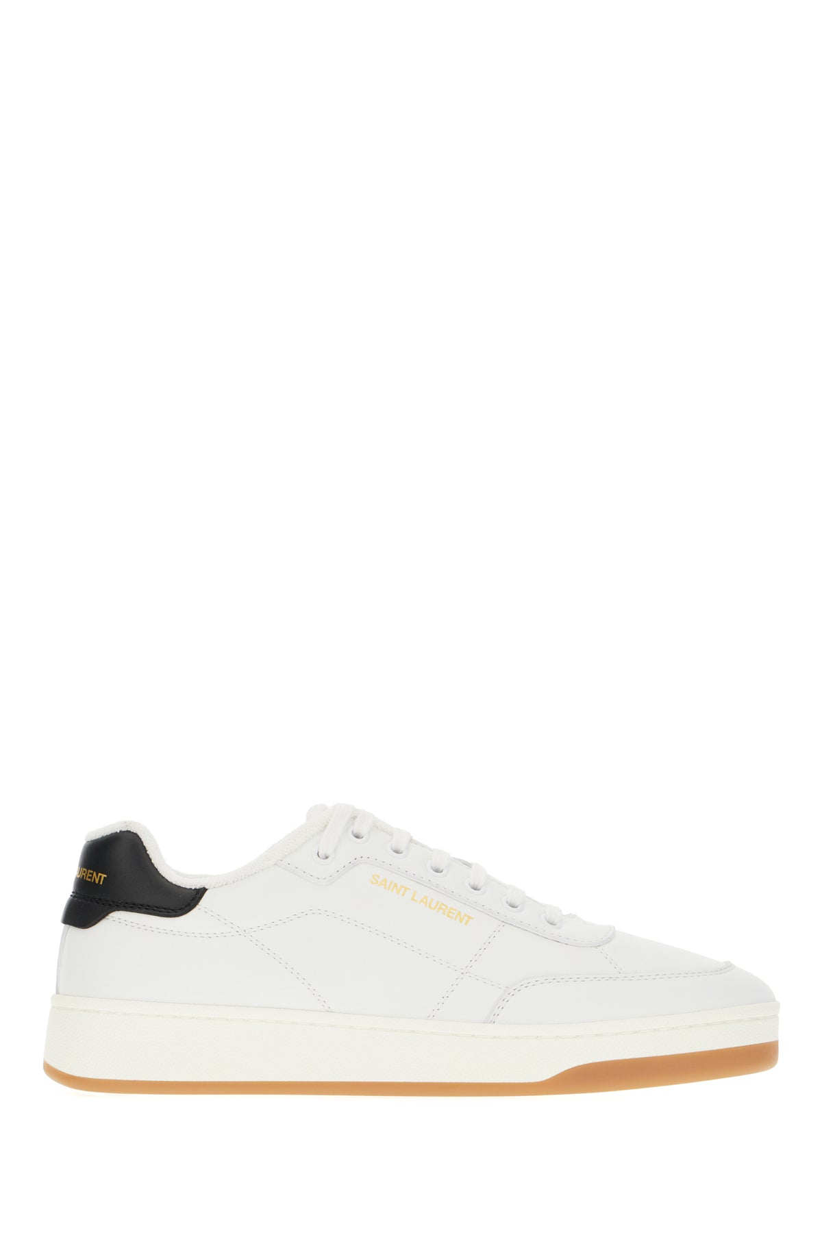 Saint Laurent Man Shoes Sneakers SAINT LAURENT