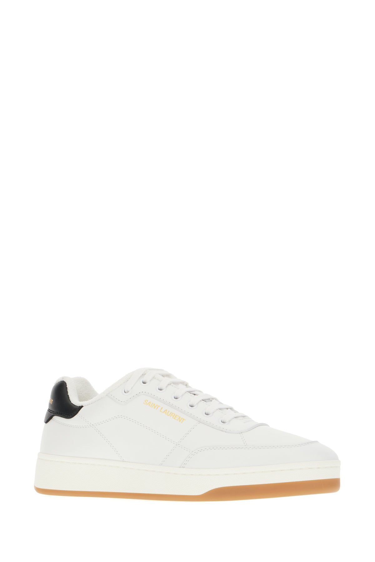 Saint Laurent Man Shoes Sneakers SAINT LAURENT