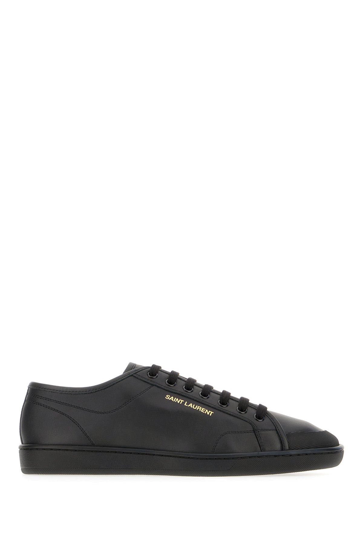 Saint Laurent Man Shoes Sneakers SAINT LAURENT