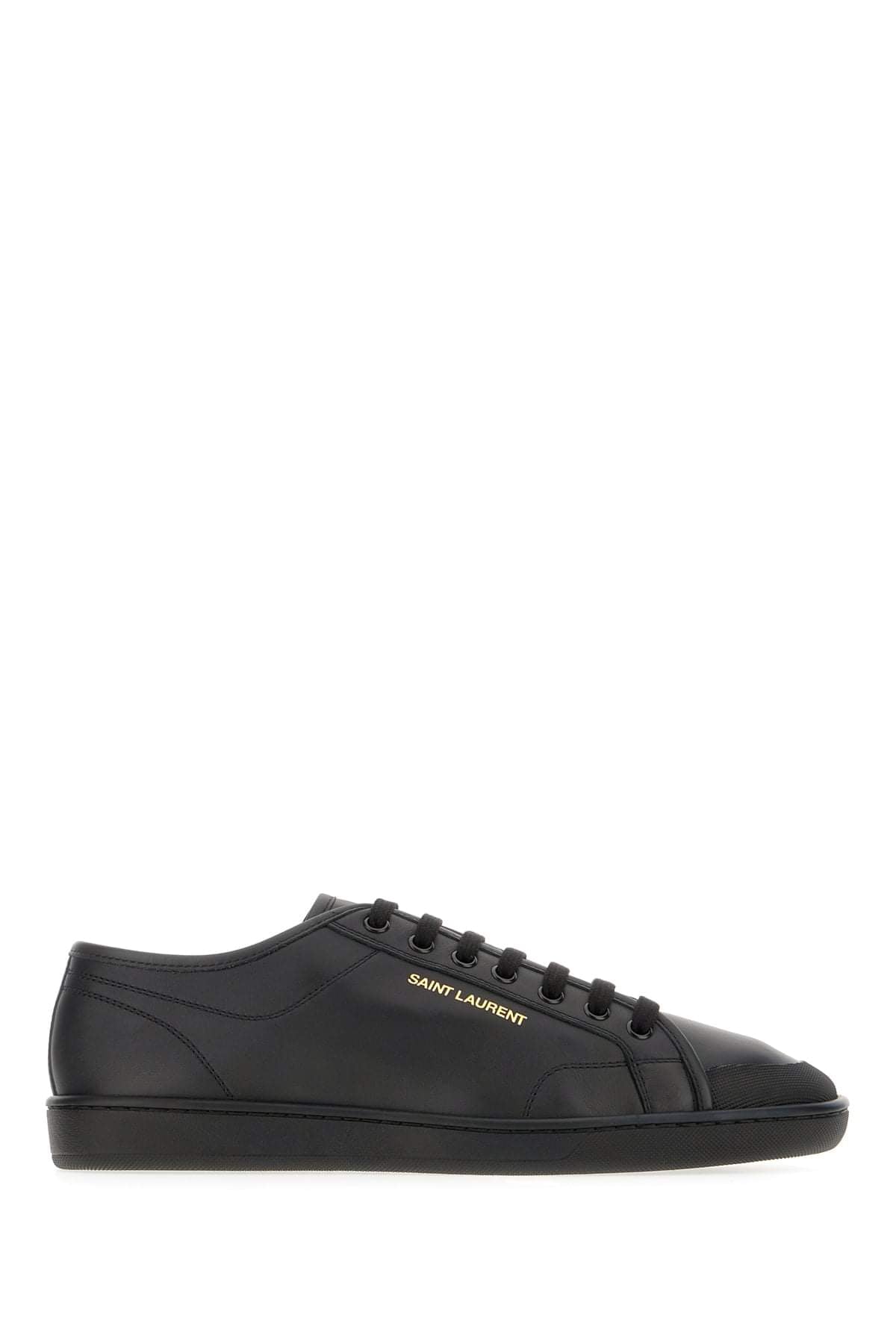 Saint Laurent Man Shoes Sneakers SAINT LAURENT