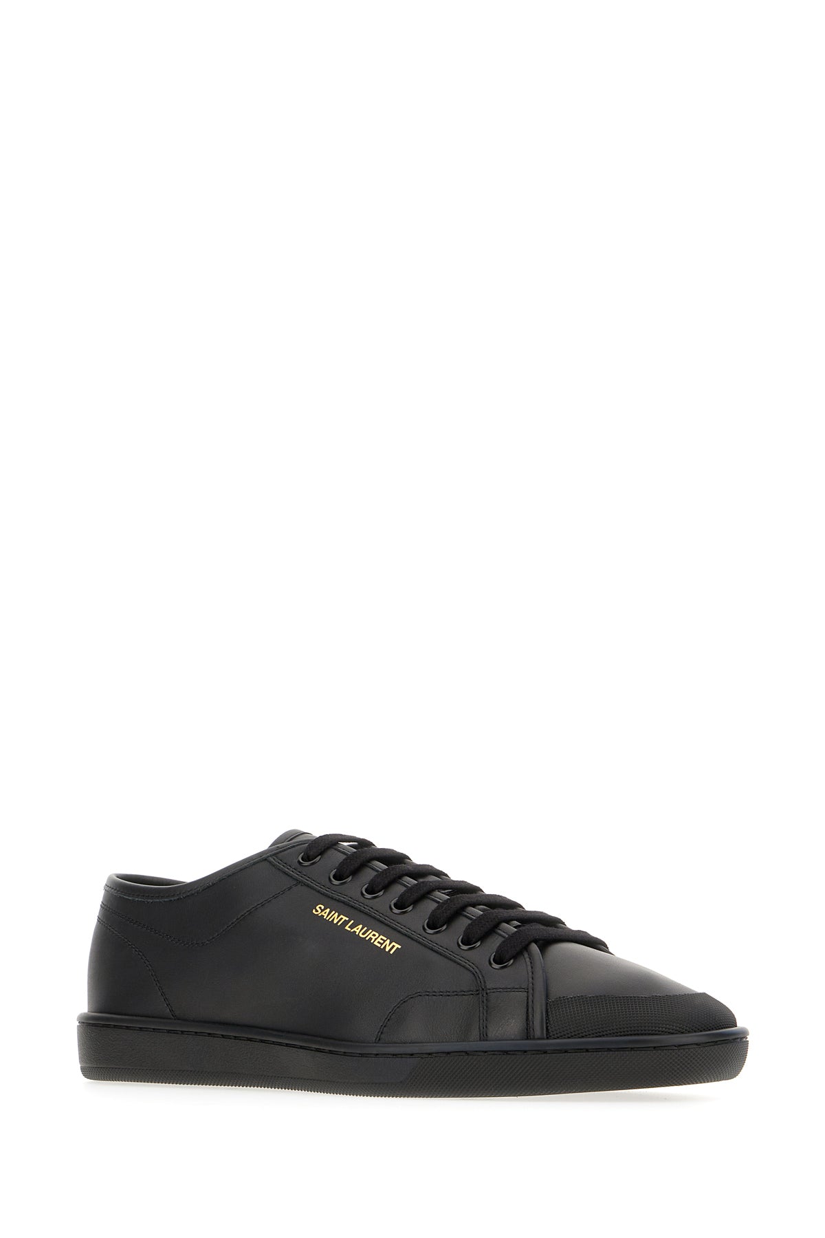 Saint Laurent Man Shoes Sneakers SAINT LAURENT