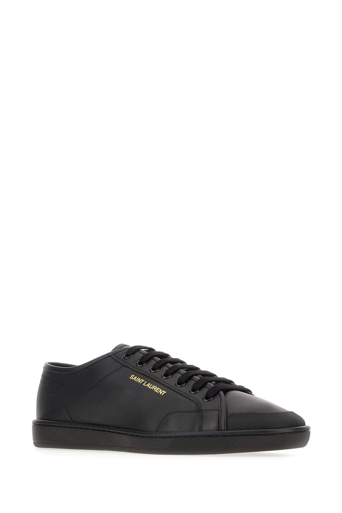 Saint Laurent Man Shoes Sneakers SAINT LAURENT