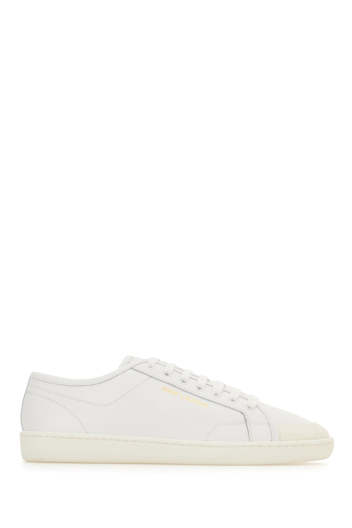 Saint Laurent Man Shoes Sneakers SAINT LAURENT