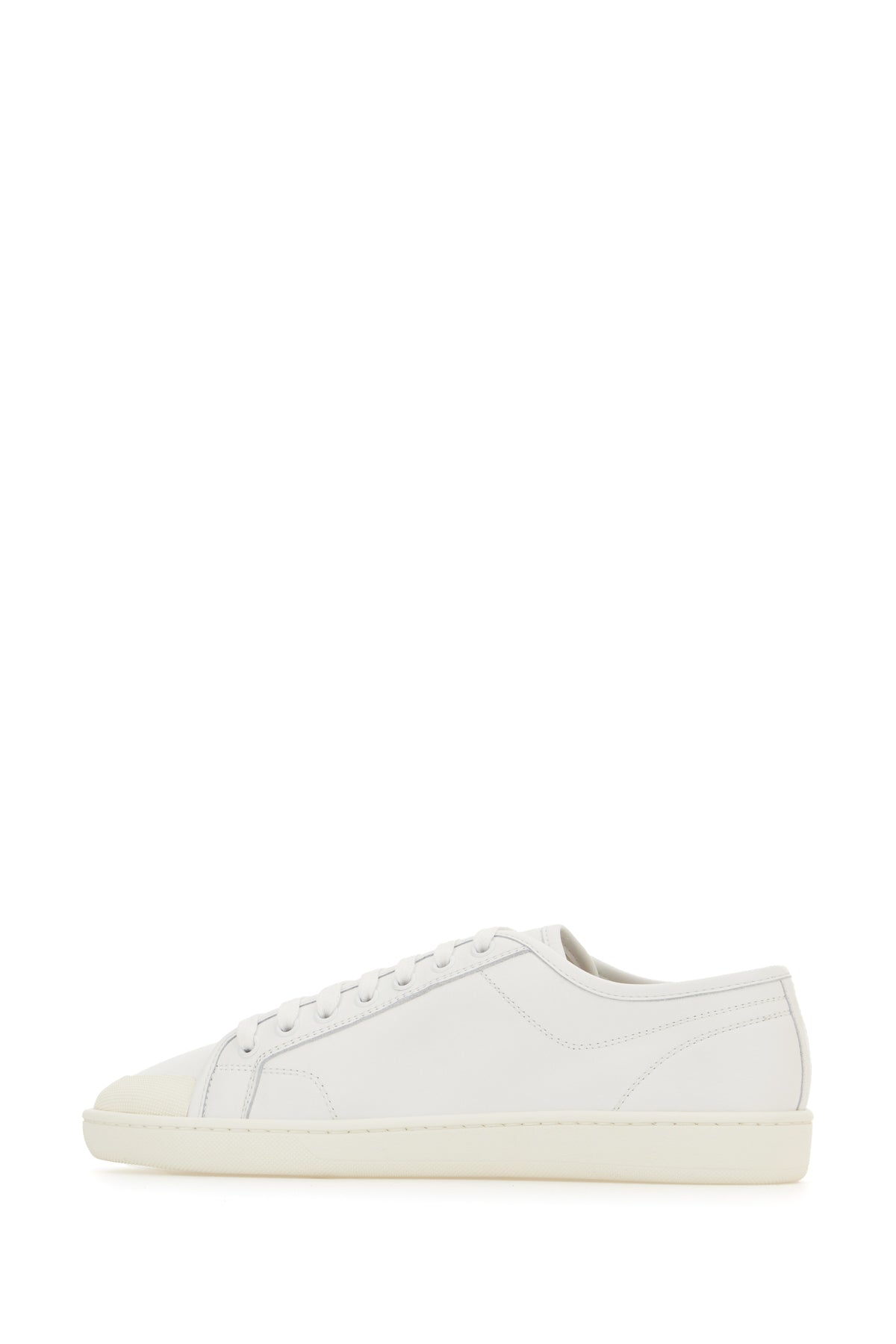 Saint Laurent Man Shoes Sneakers SAINT LAURENT