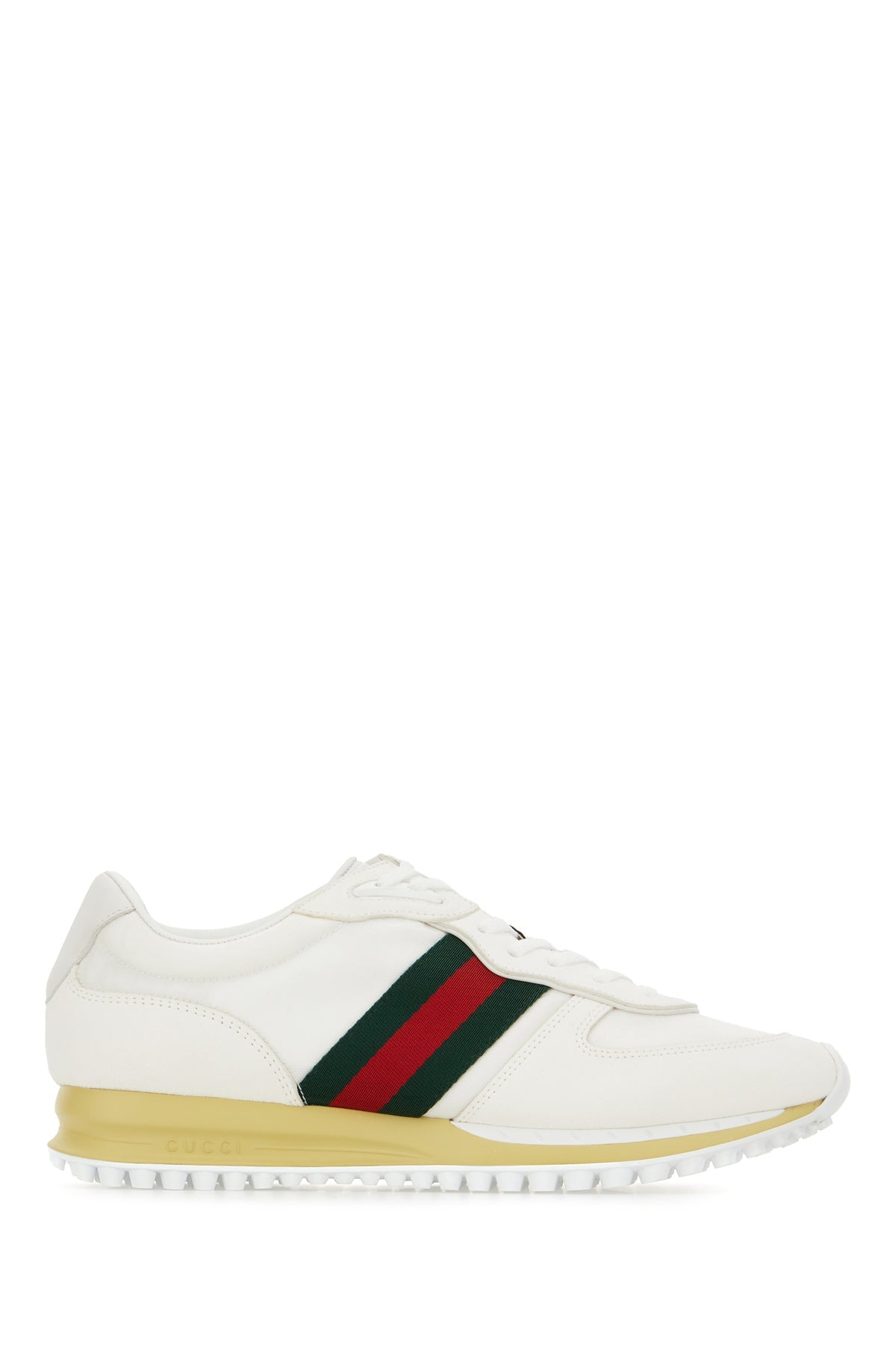 Gucci Man Shoes Sneakers GUCCI