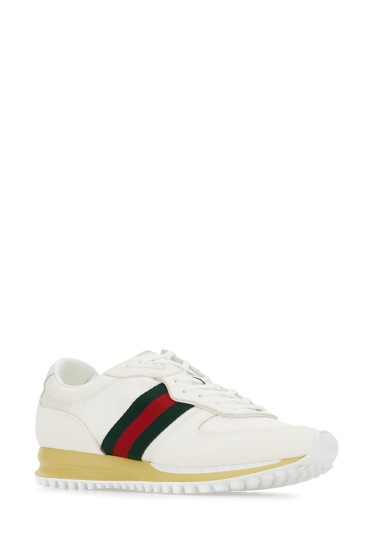 Gucci Man Shoes Sneakers GUCCI
