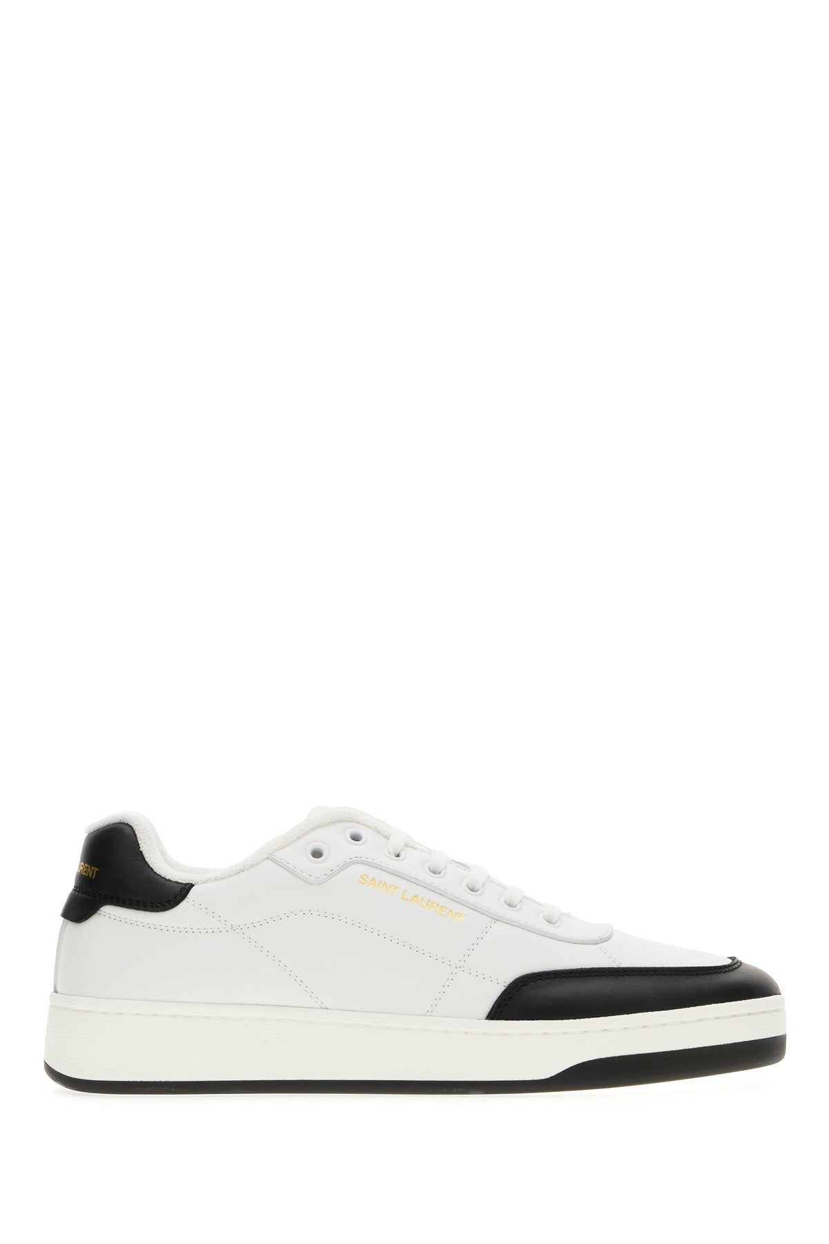 Saint Laurent Man Shoes Sneakers SAINT LAURENT