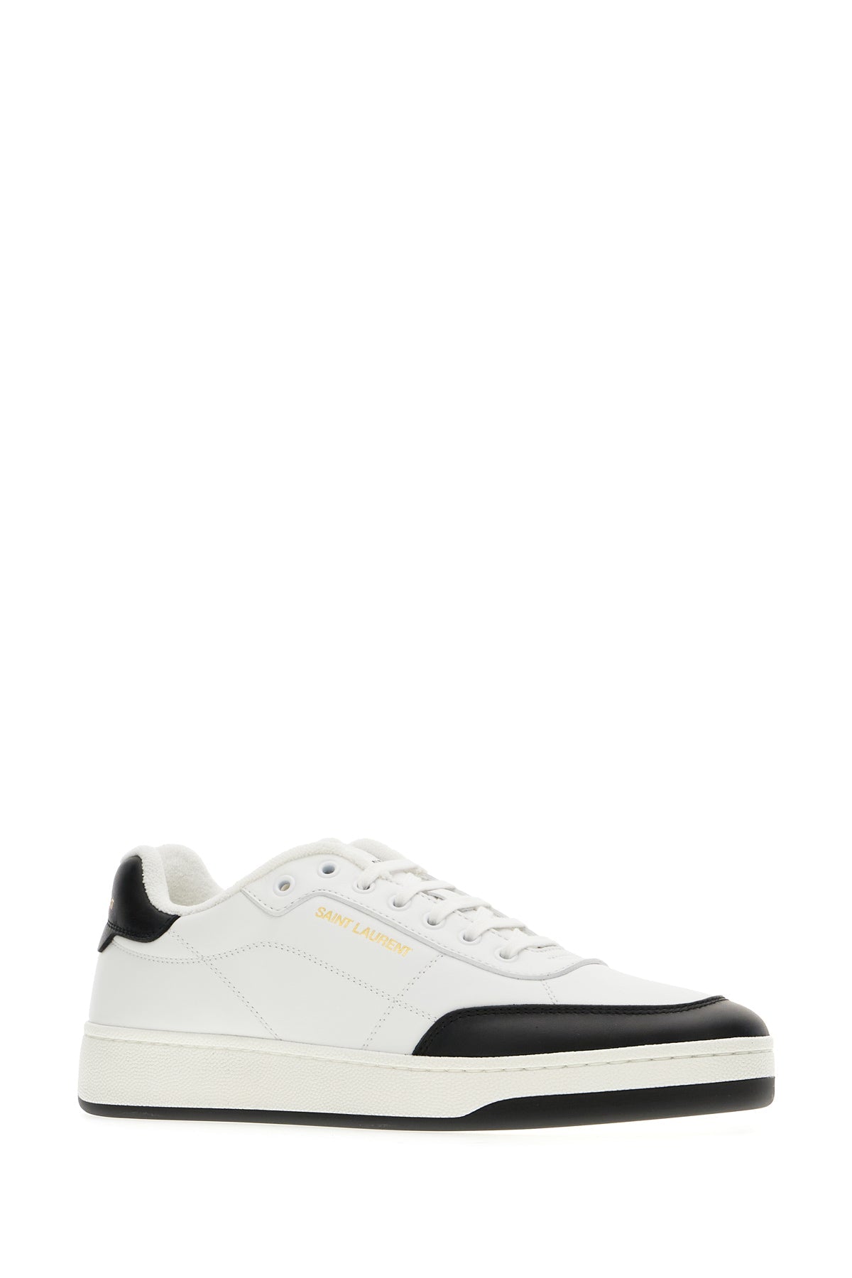 Saint Laurent Man Shoes Sneakers SAINT LAURENT