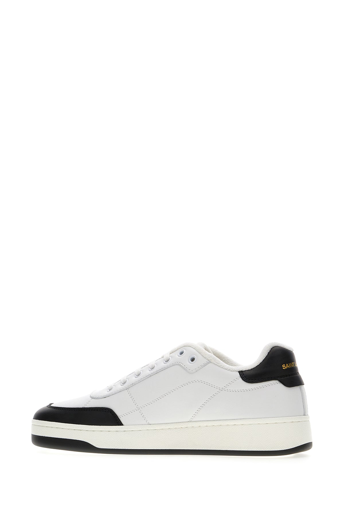 Saint Laurent Man Shoes Sneakers SAINT LAURENT