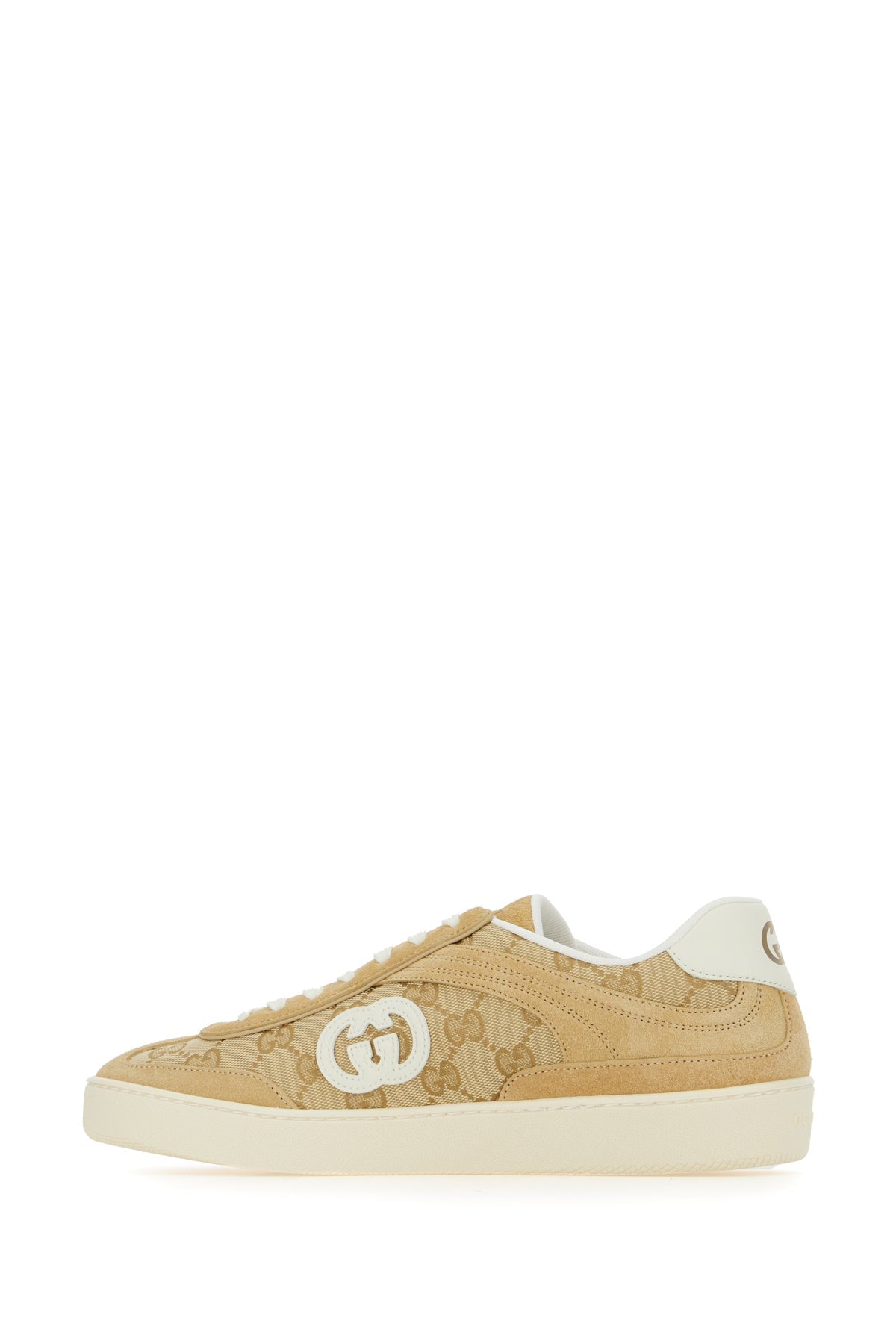 Gucci Woman Shoes Sneakers GUCCI