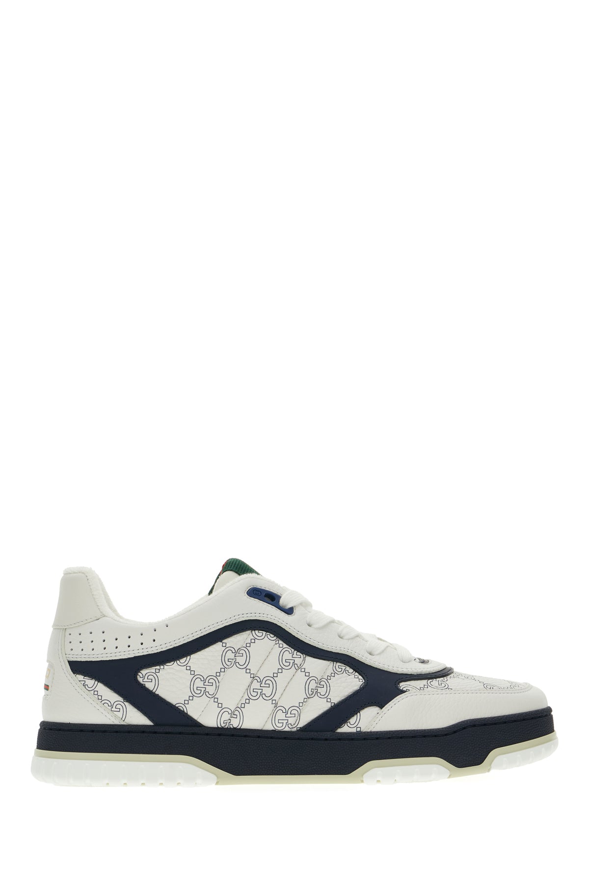 Gucci Man Shoes Sneakers GUCCI