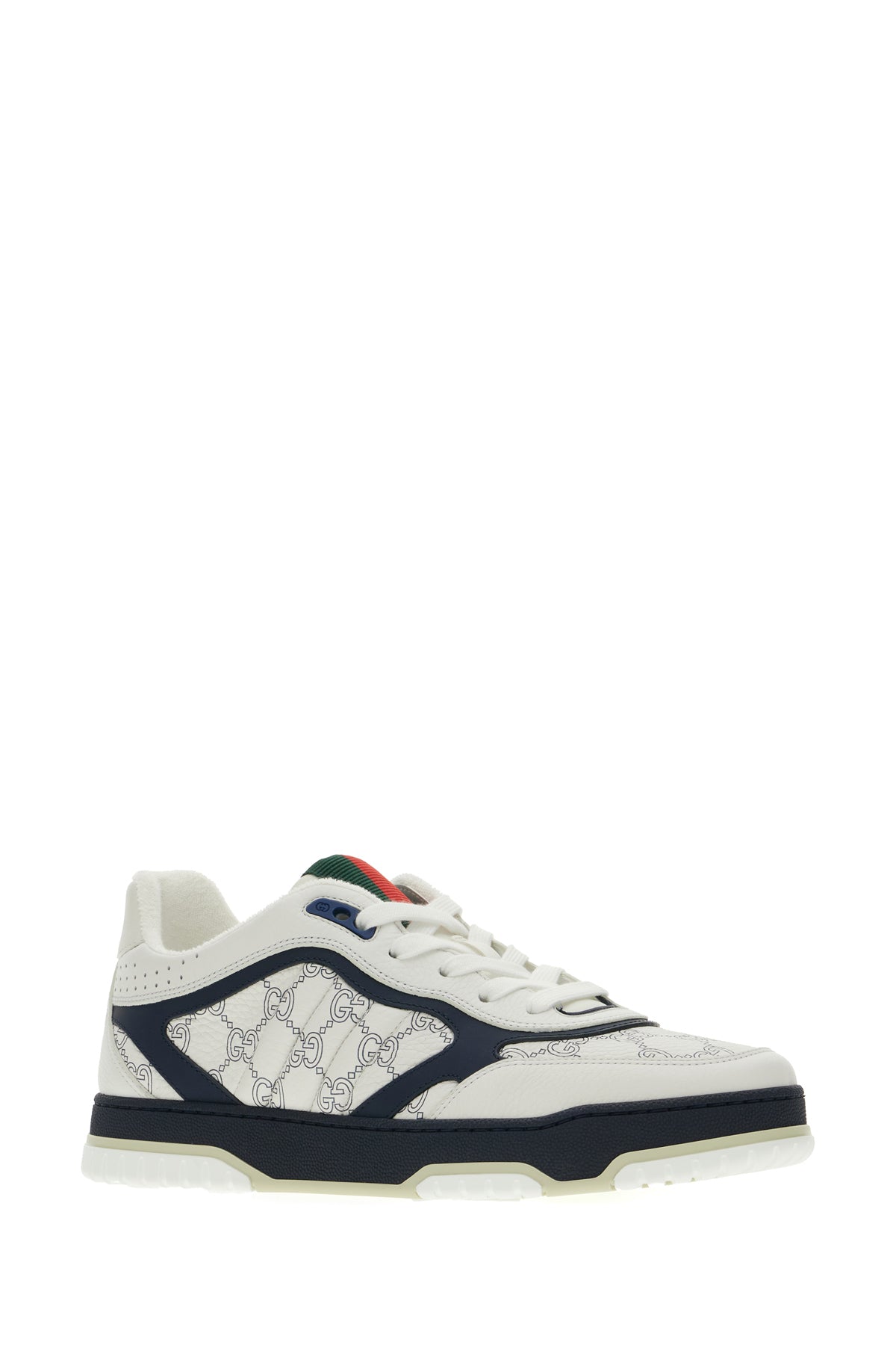 Gucci Man Shoes Sneakers GUCCI