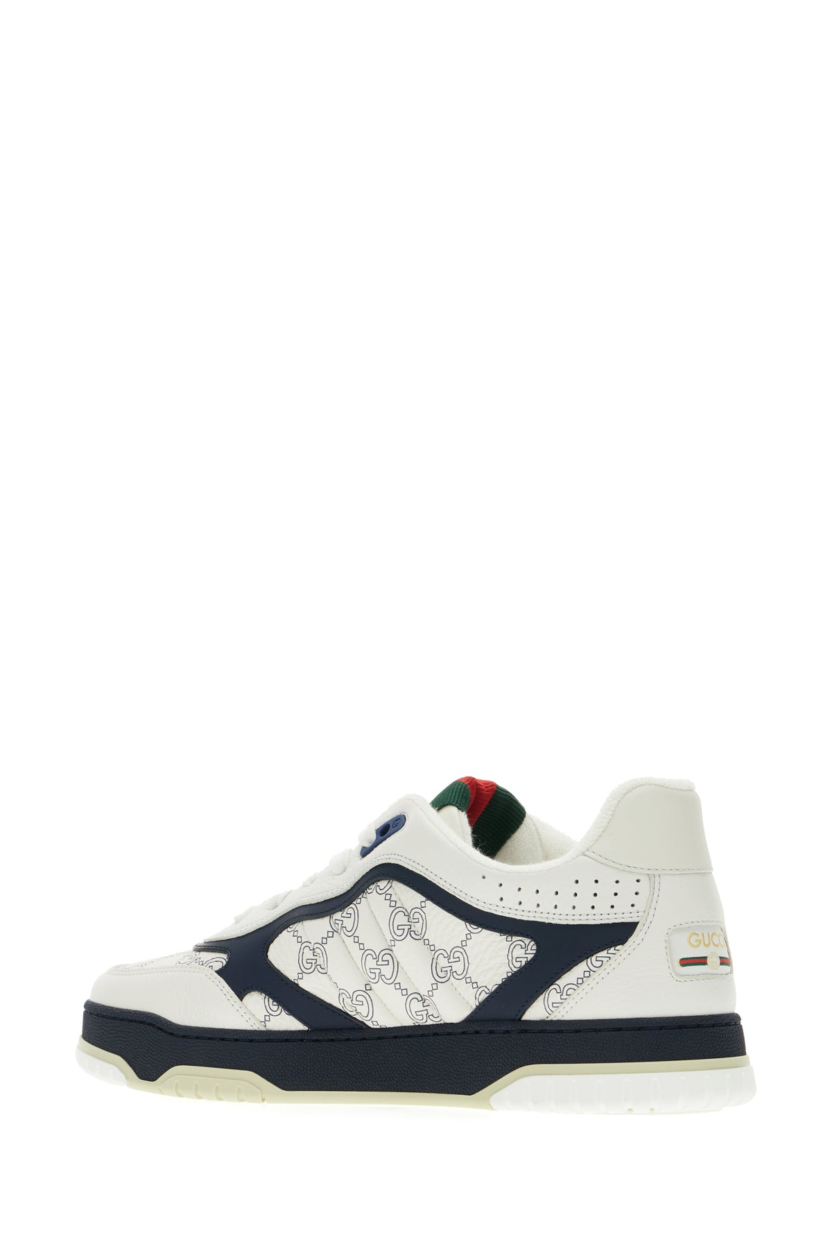 Gucci Man Shoes Sneakers GUCCI