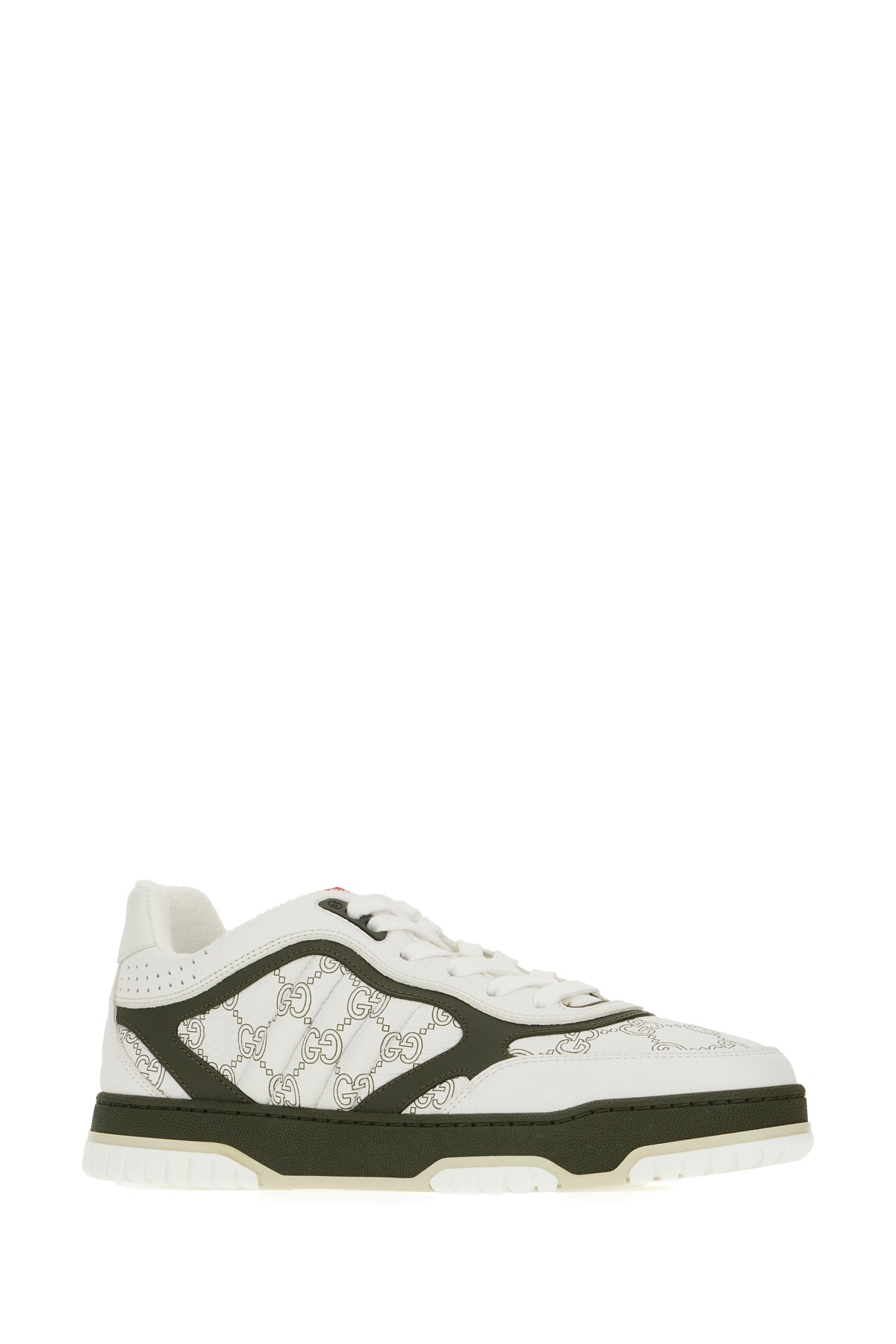 Gucci Man Shoes Sneakers GUCCI