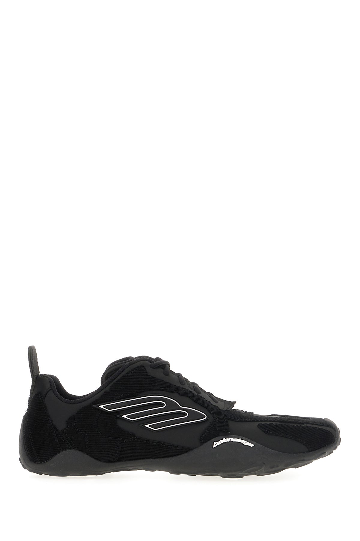 Balenciaga Man Shoes Sneakers BALENCIAGA