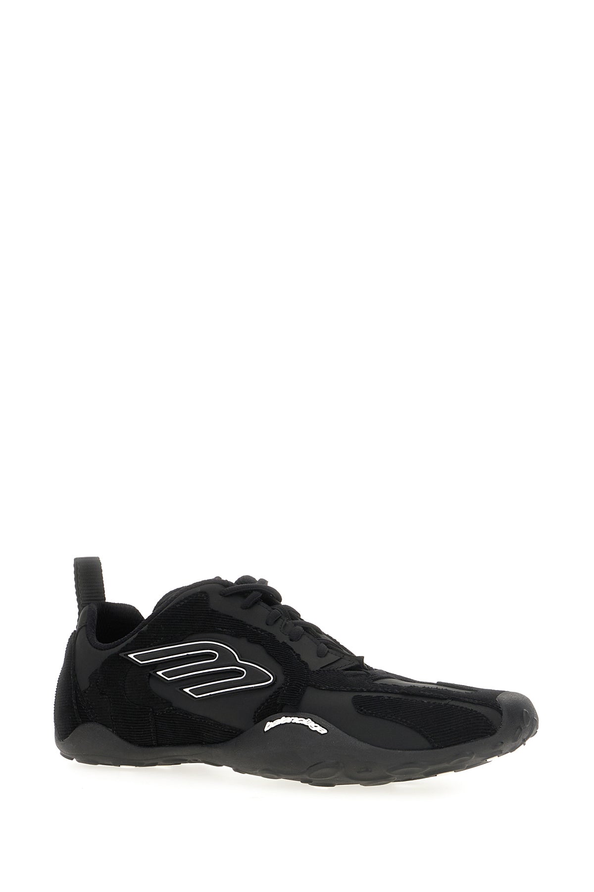 Balenciaga Man Shoes Sneakers BALENCIAGA