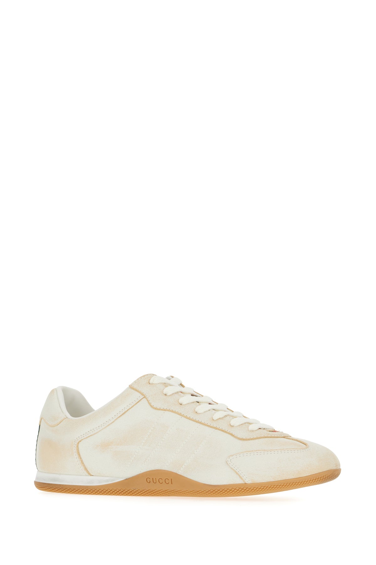 Gucci Woman Shoes Sneakers GUCCI