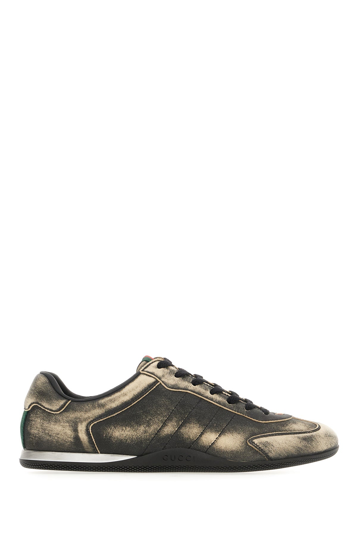 Gucci Man Shoes Sneakers GUCCI