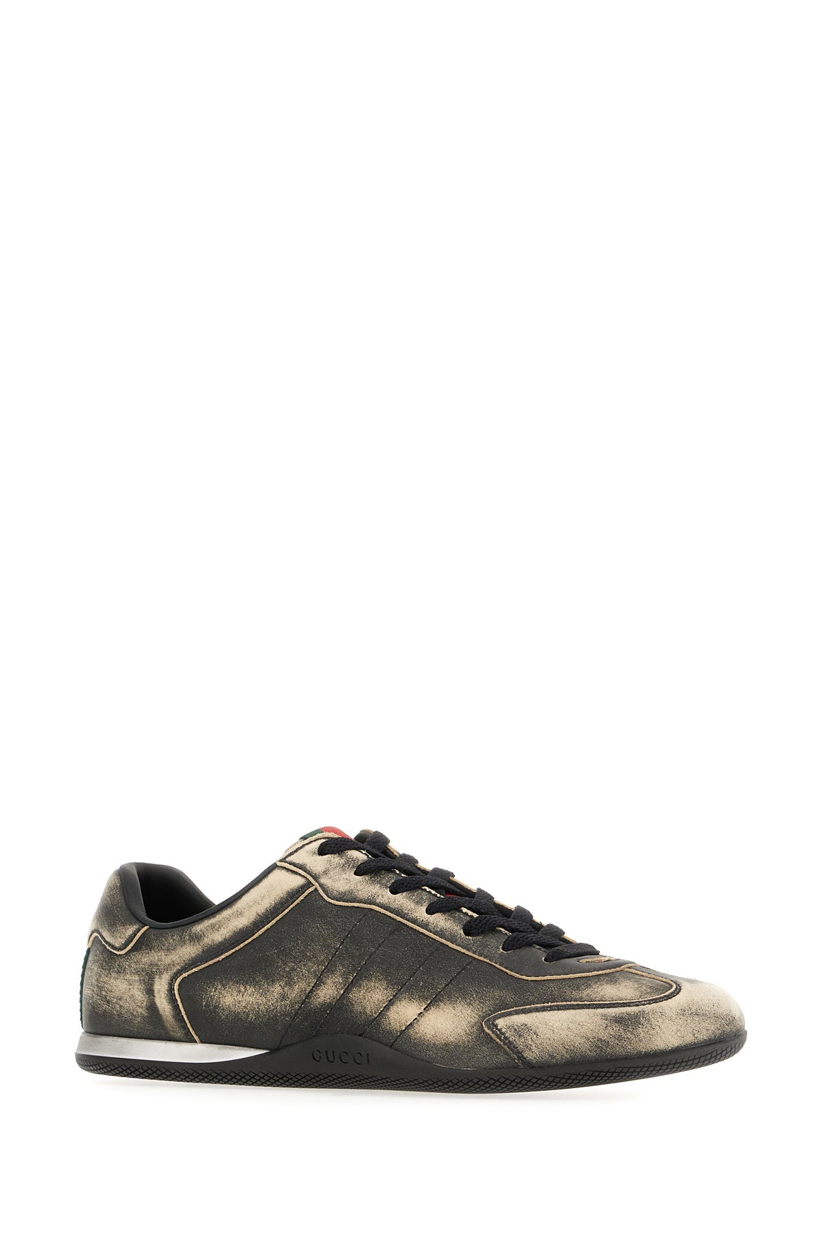 Gucci Man Shoes Sneakers GUCCI