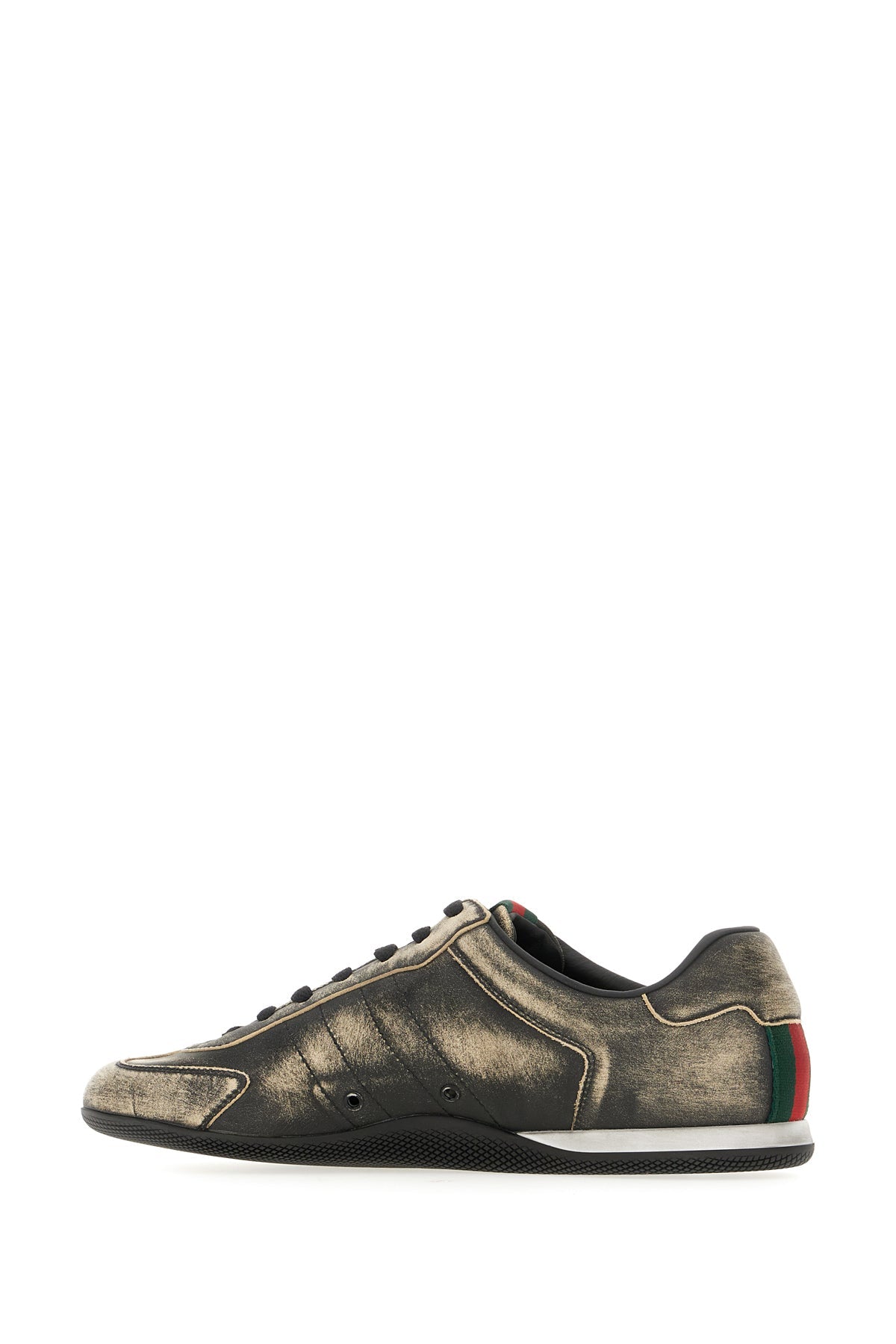 Gucci Man Shoes Sneakers GUCCI