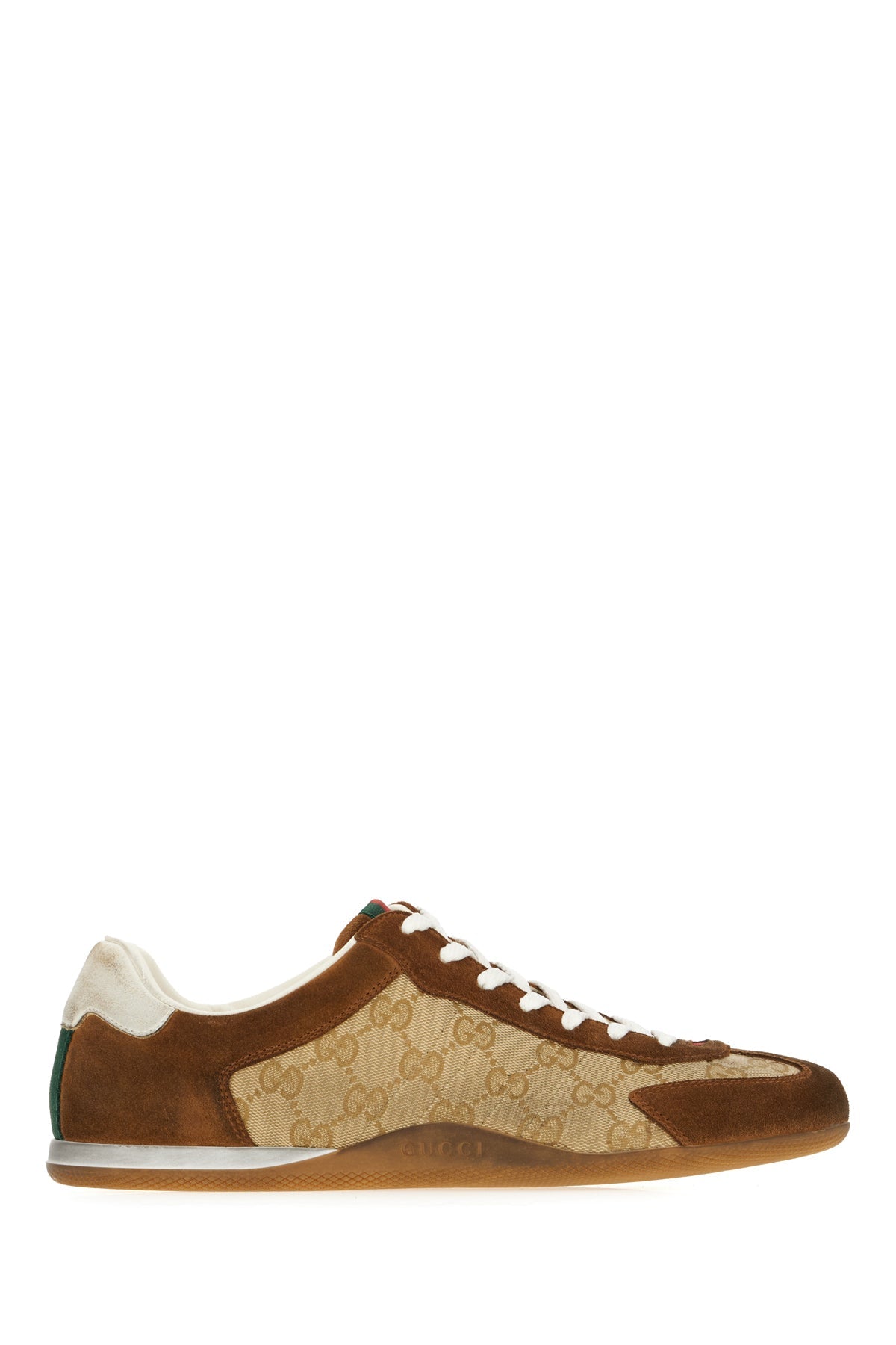 Gucci Man Shoes Sneakers GUCCI
