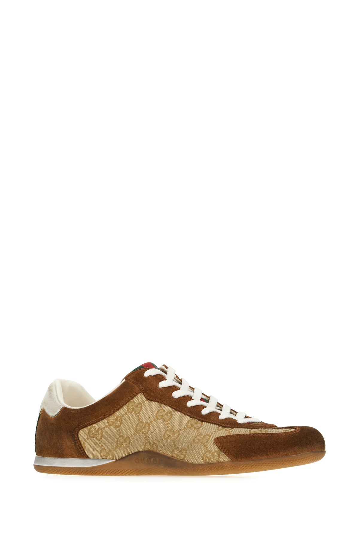 Gucci Man Shoes Sneakers GUCCI