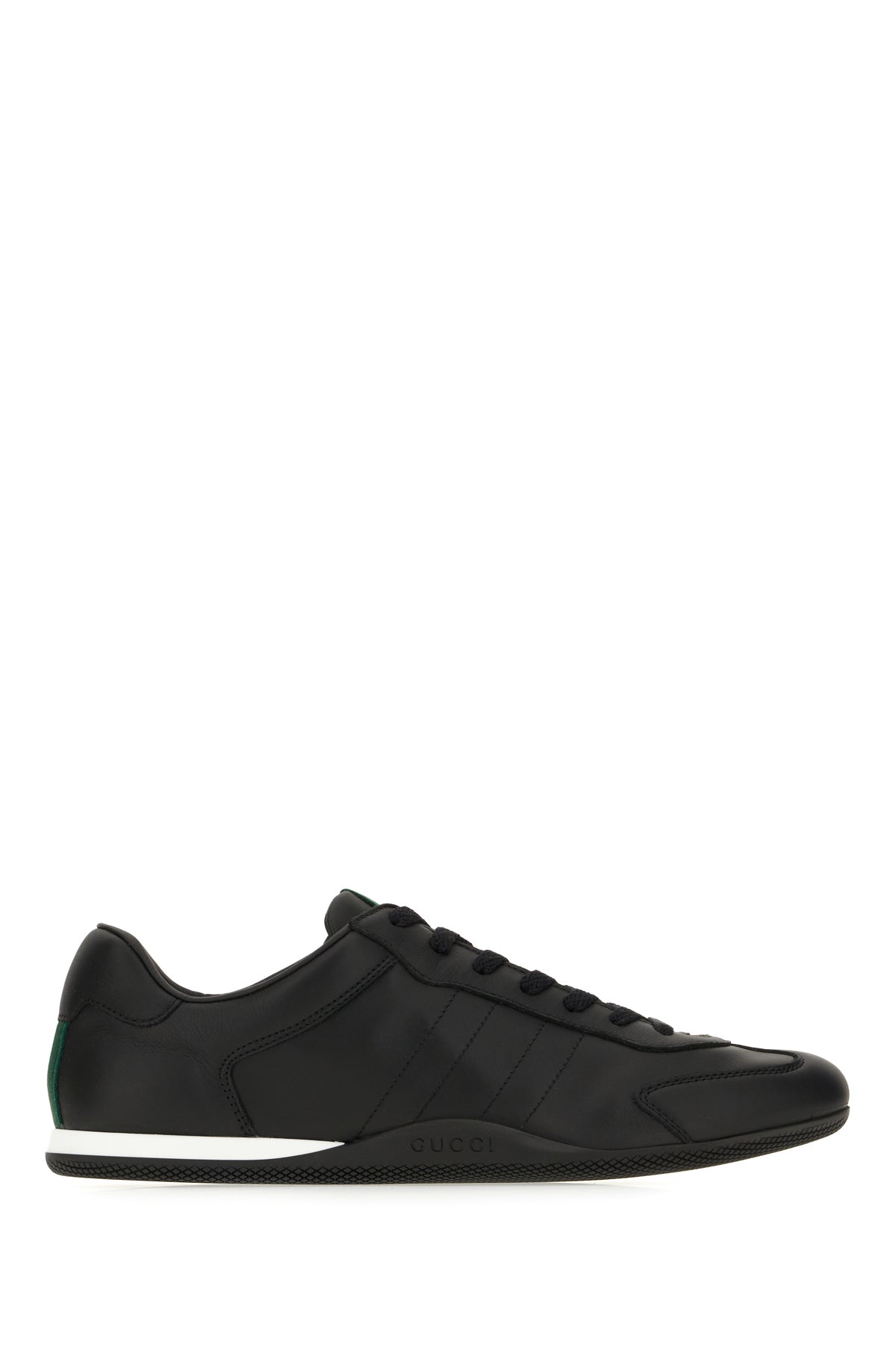 Gucci Man Shoes Sneakers GUCCI