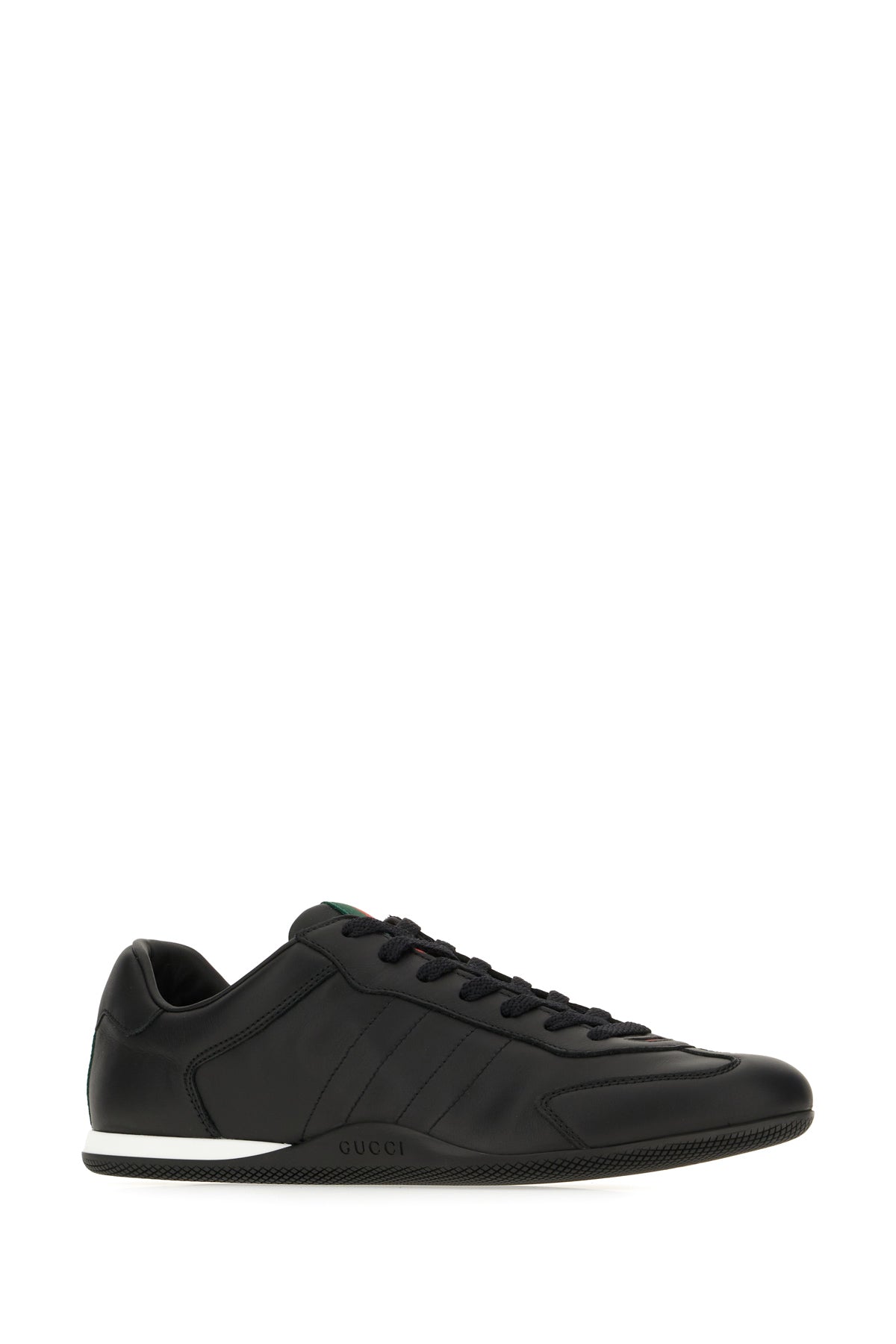 Gucci Man Shoes Sneakers GUCCI