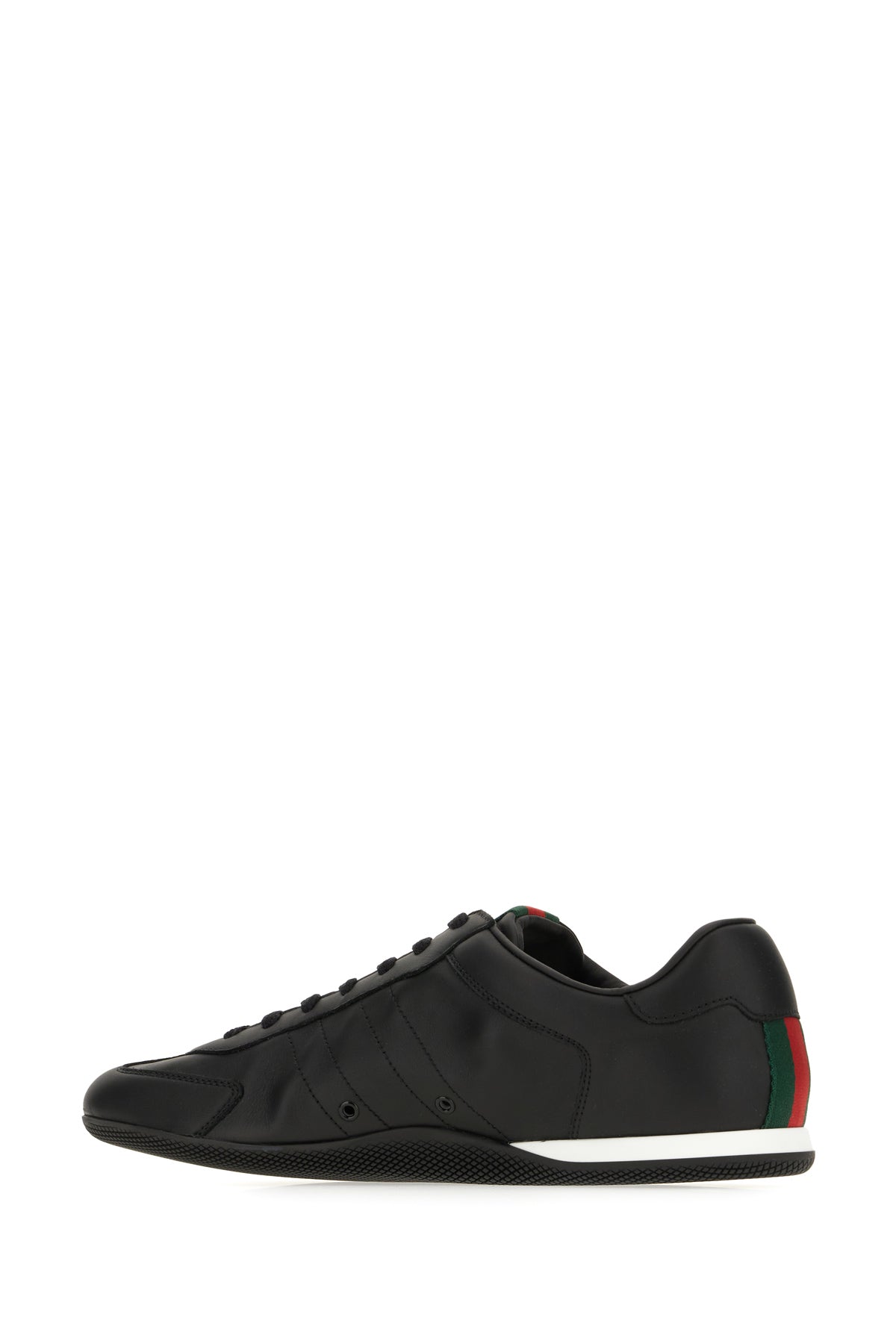 Gucci Man Shoes Sneakers GUCCI