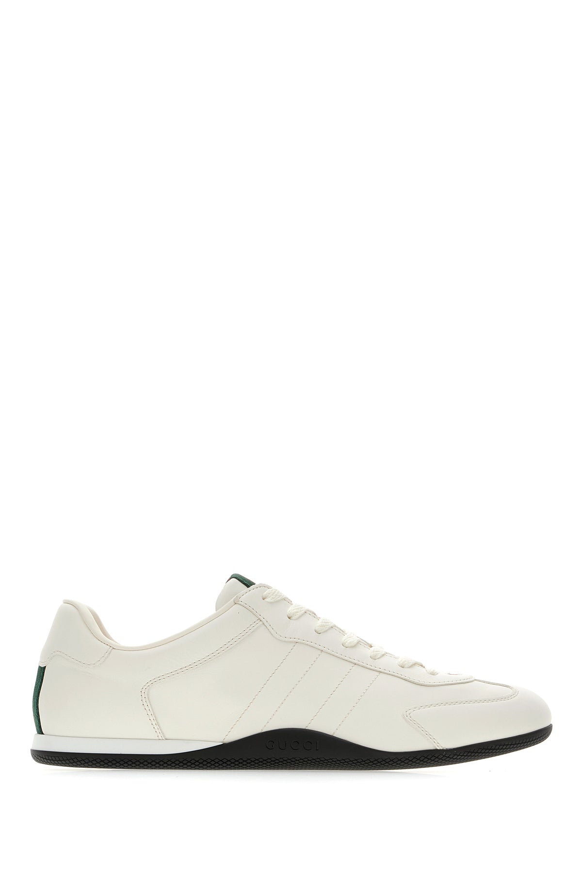 Gucci Man Shoes Sneakers GUCCI