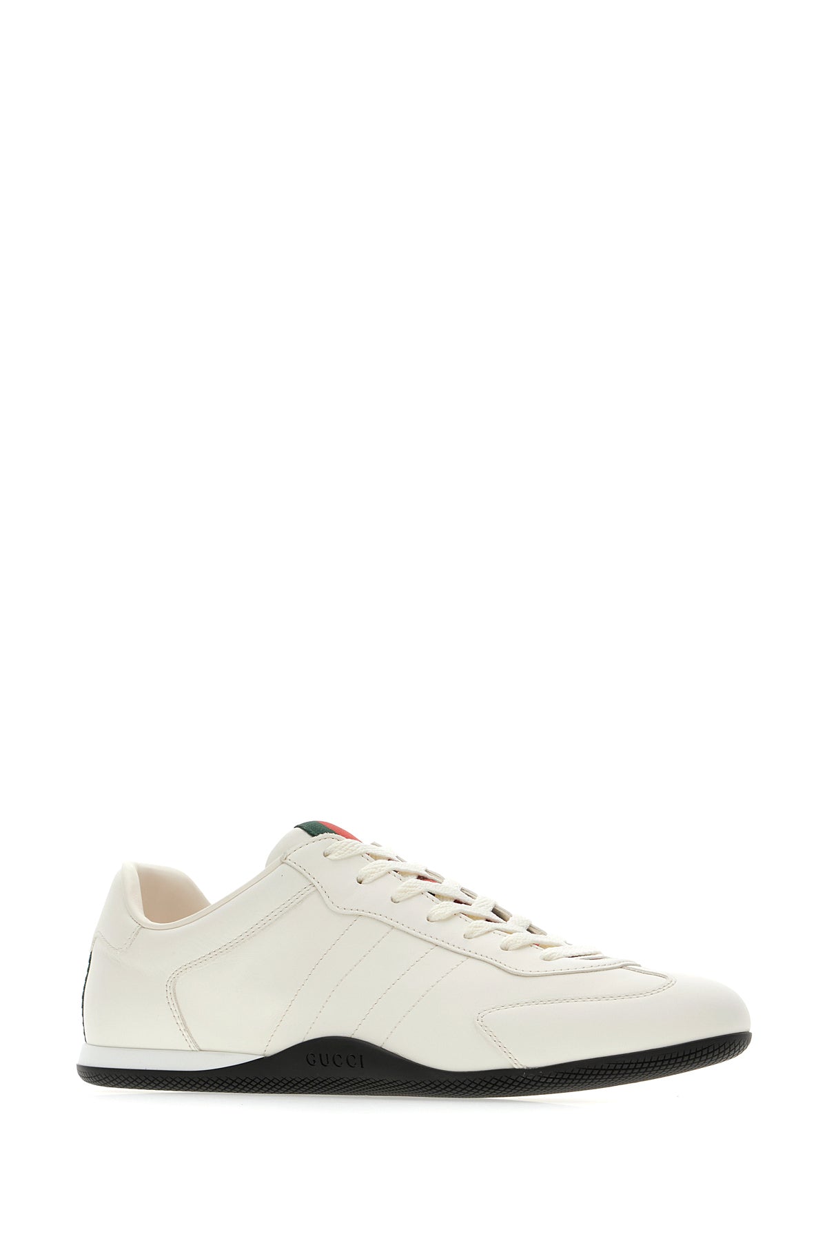 Gucci Man Shoes Sneakers GUCCI