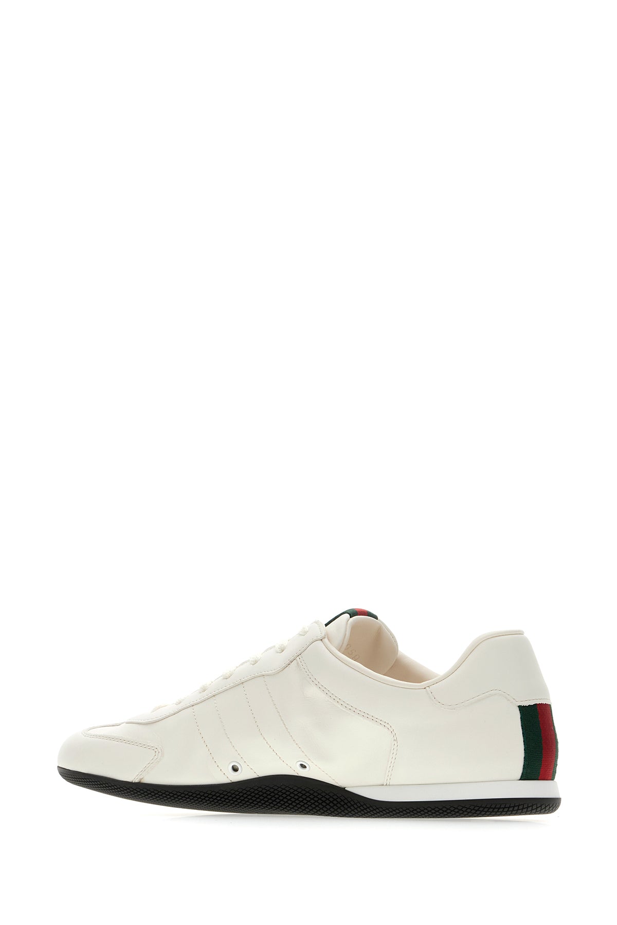 Gucci Man Shoes Sneakers GUCCI