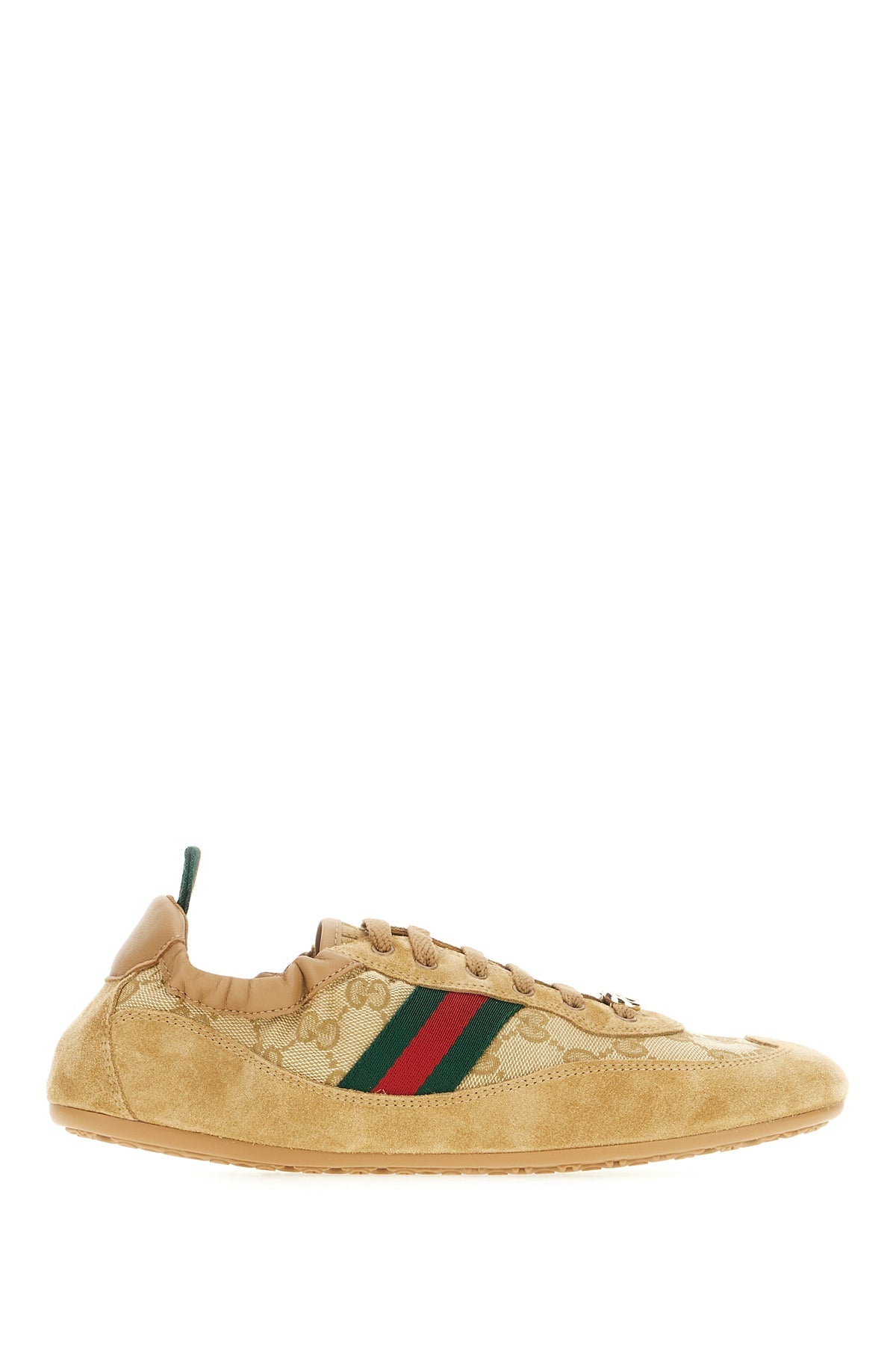 Gucci Woman Shoes Sneakers GUCCI