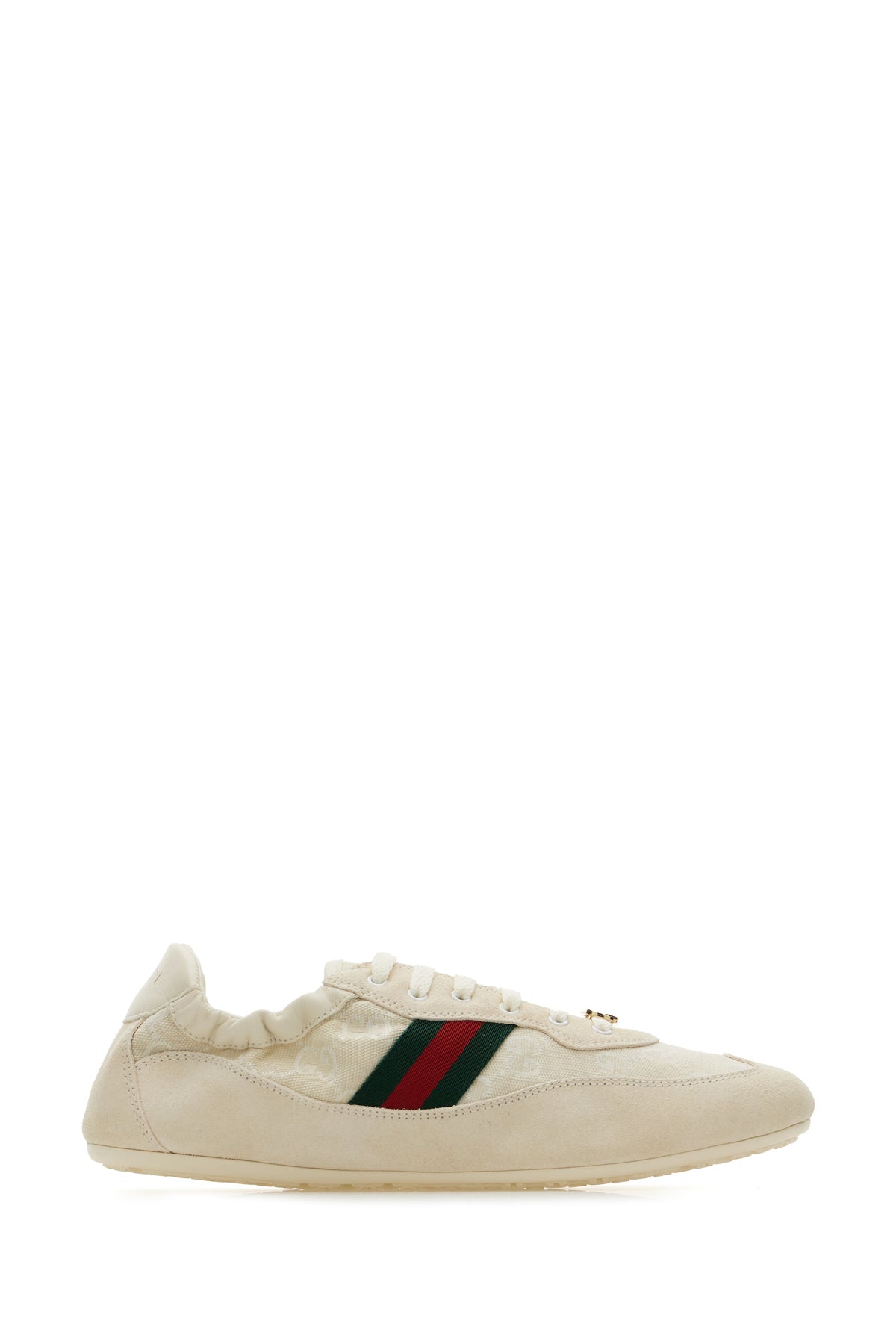 Gucci Woman Shoes Sneakers GUCCI