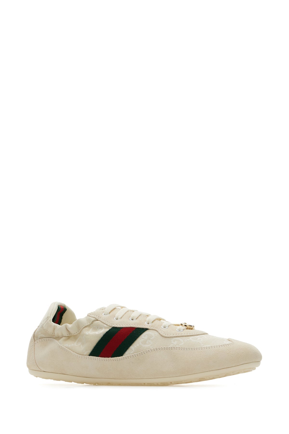 Gucci Woman Shoes Sneakers GUCCI